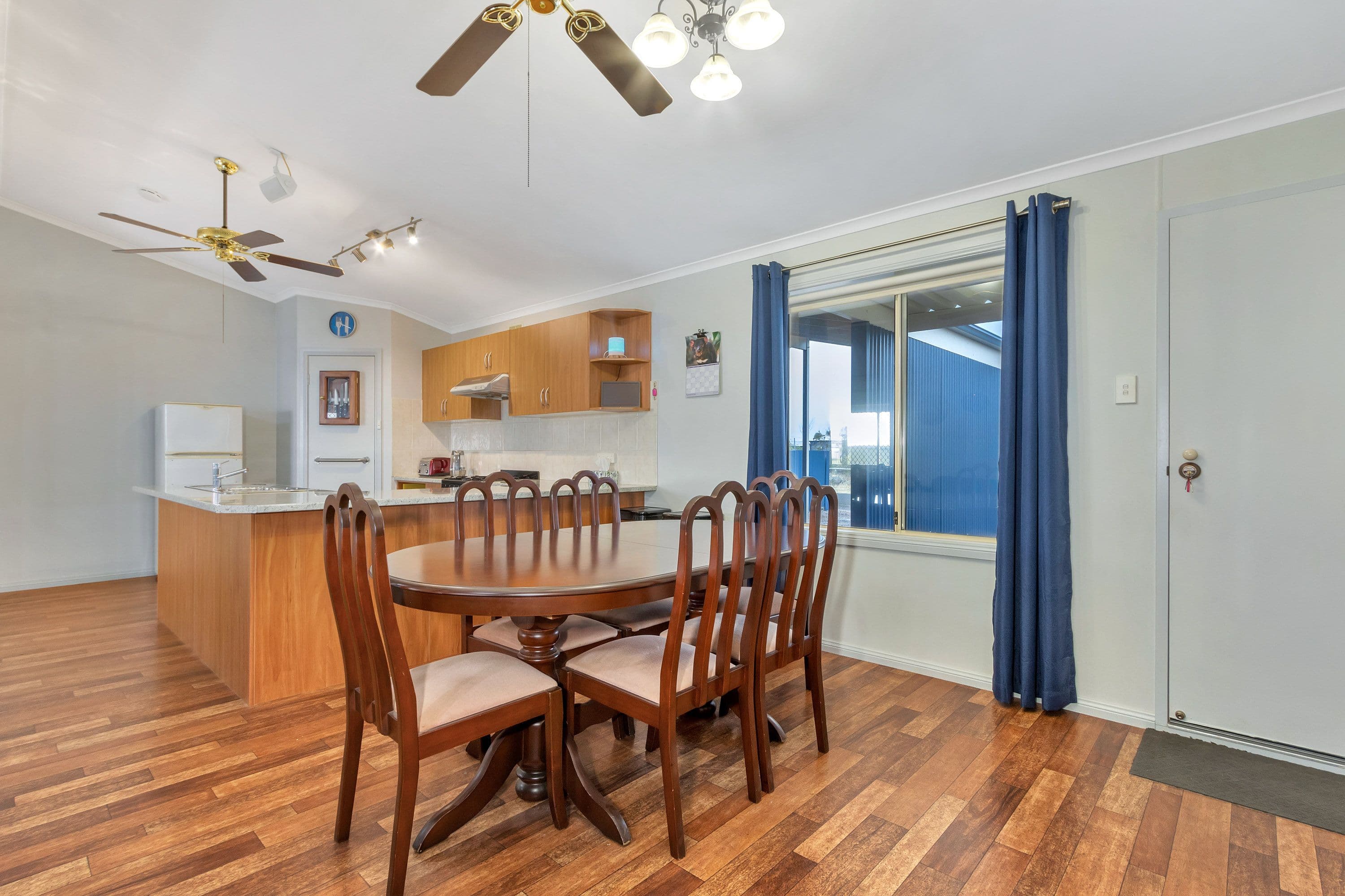 16 Petrel Crescent, Thompson Beach SA 5501, Thompson Beach - Thumbnail 6