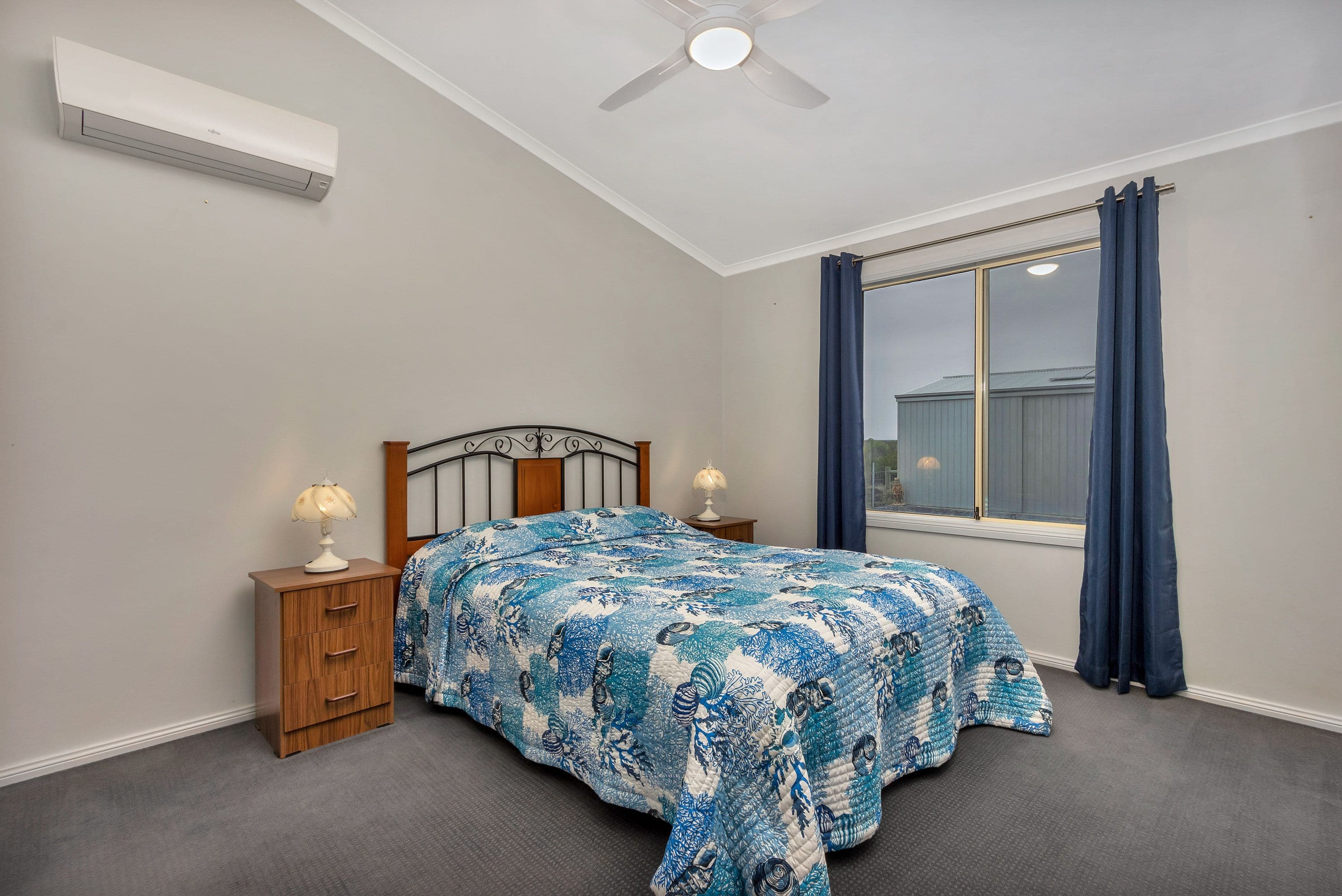 16 Petrel Crescent, Thompson Beach SA 5501, Thompson Beach - Thumbnail 8