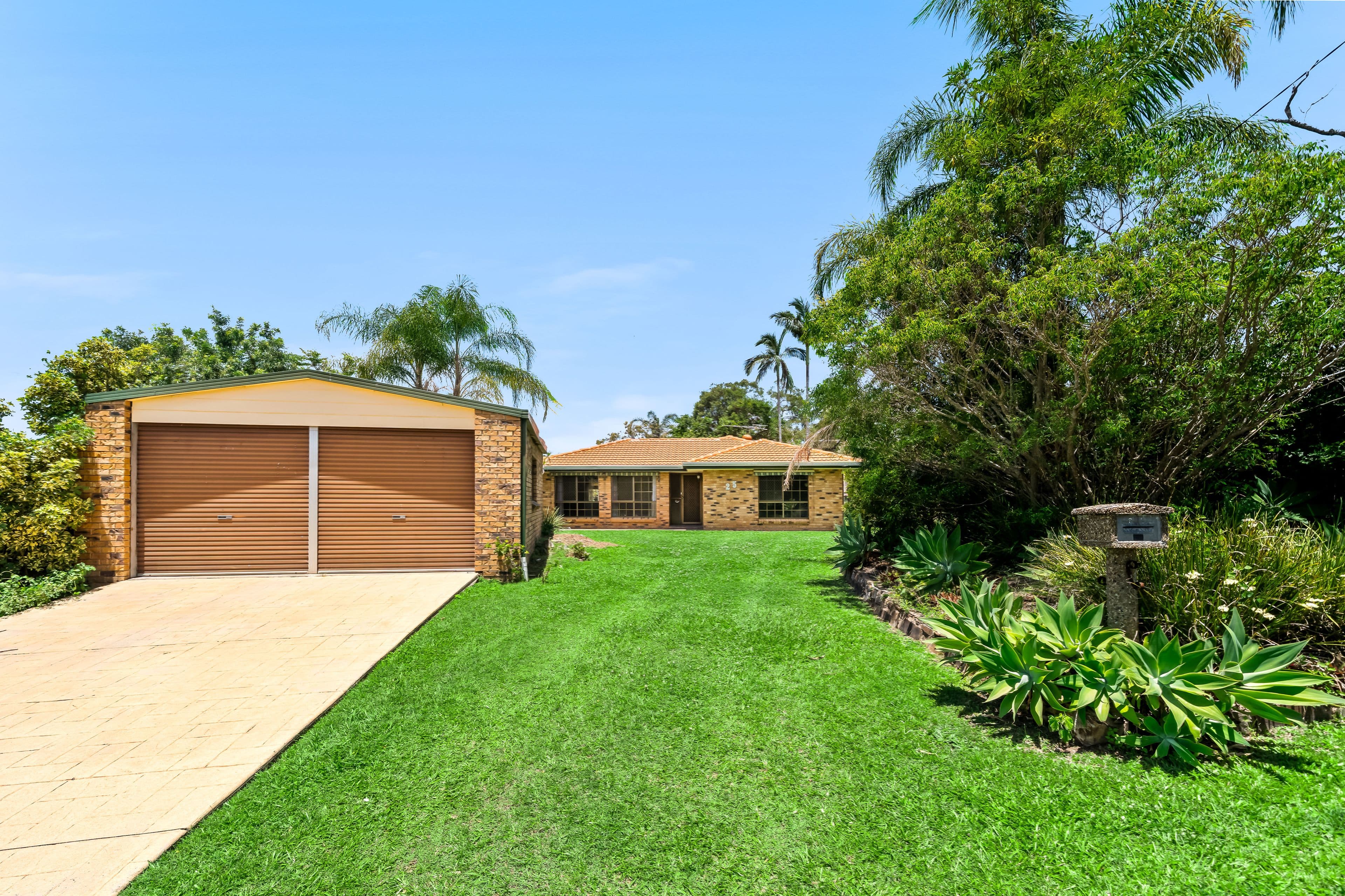25 Nule Street, Rochedale South QLD 4123, Rochedale South - Thumbnail 2