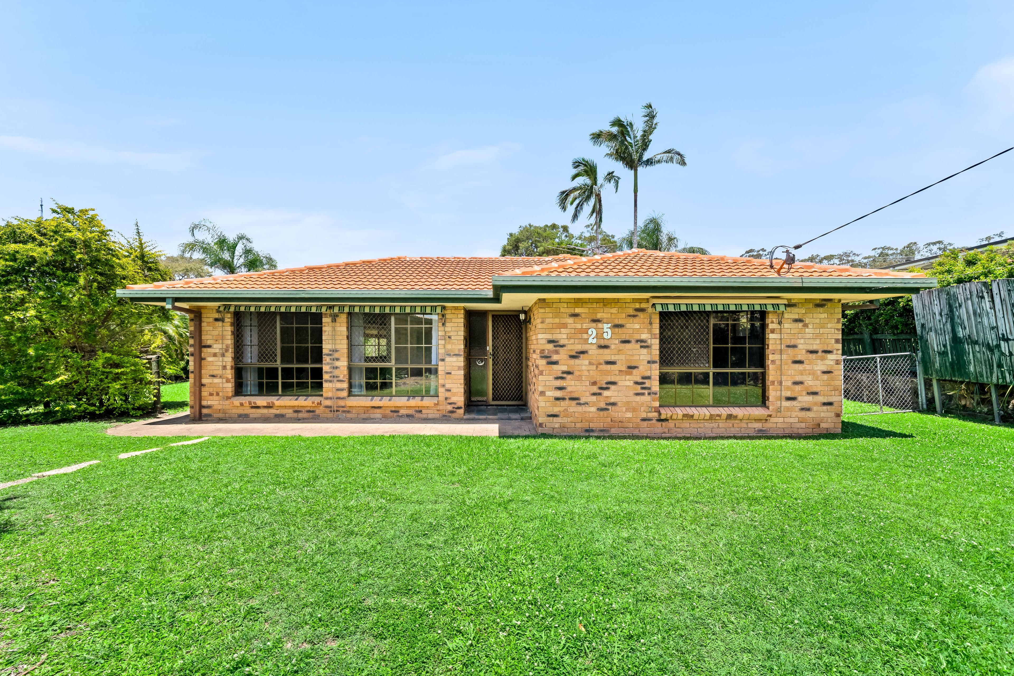 25 Nule Street, Rochedale South QLD 4123, Rochedale South - Thumbnail 3