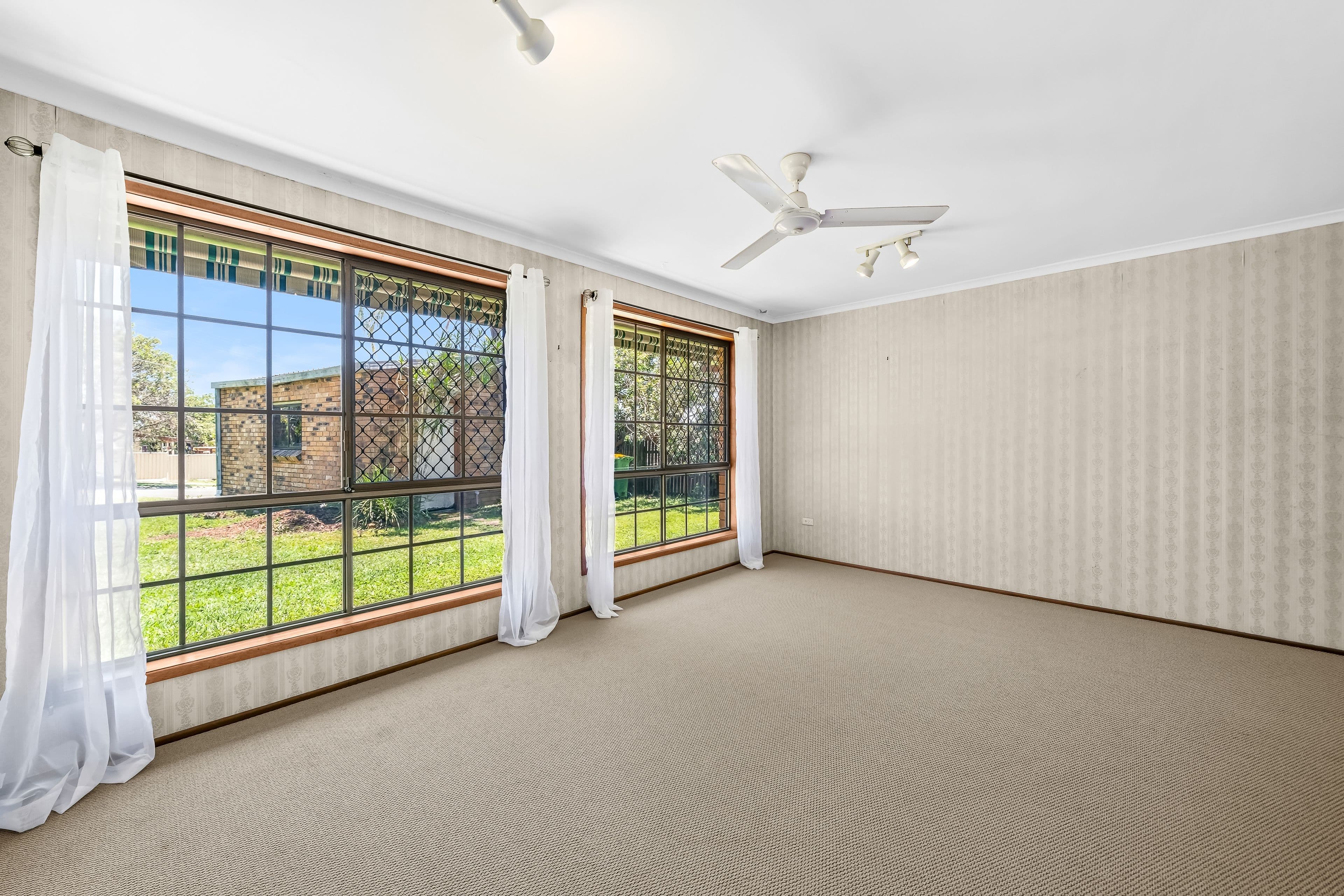 25 Nule Street, Rochedale South QLD 4123, Rochedale South - Thumbnail 4