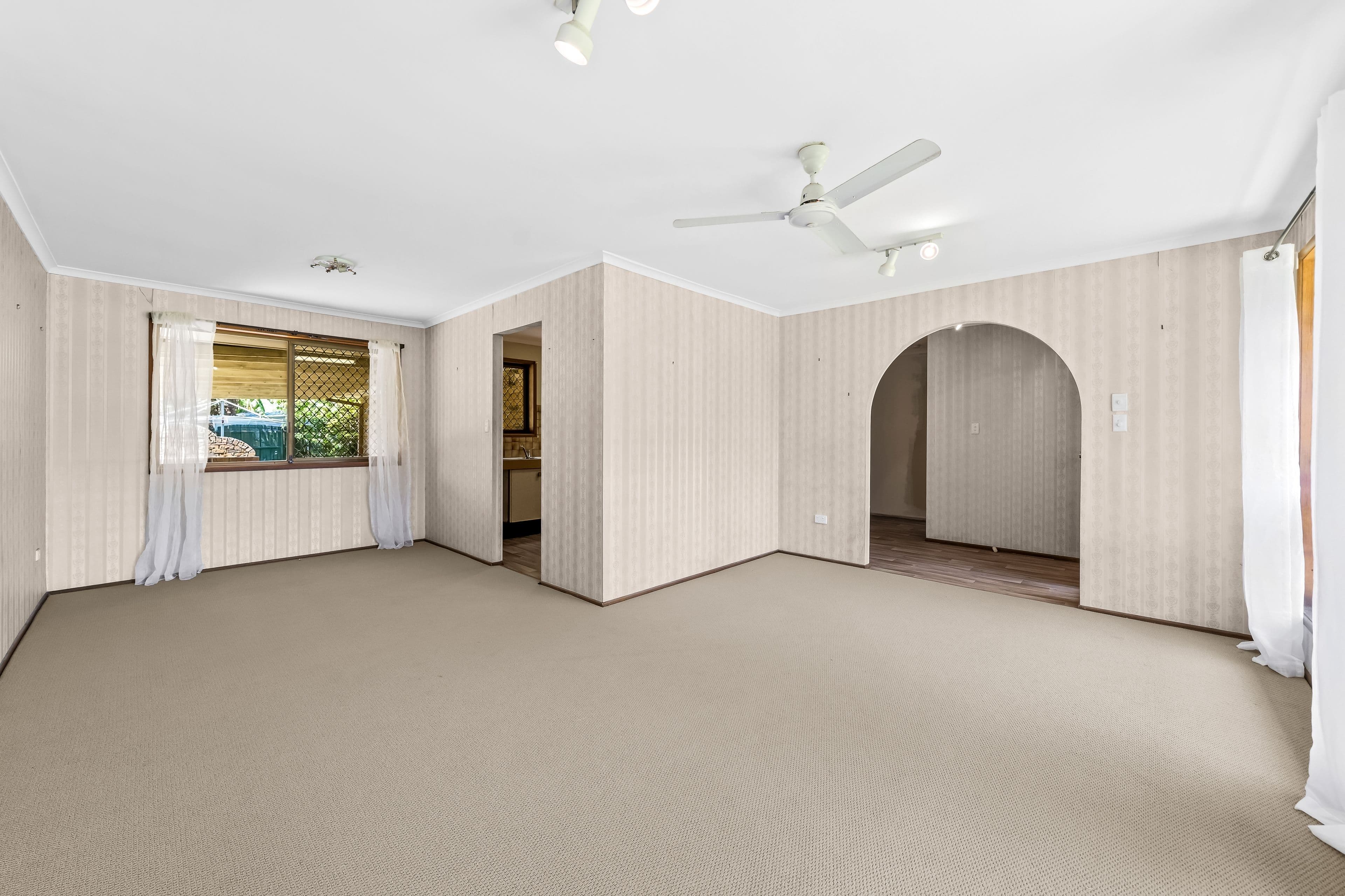 25 Nule Street, Rochedale South QLD 4123, Rochedale South - Thumbnail 5