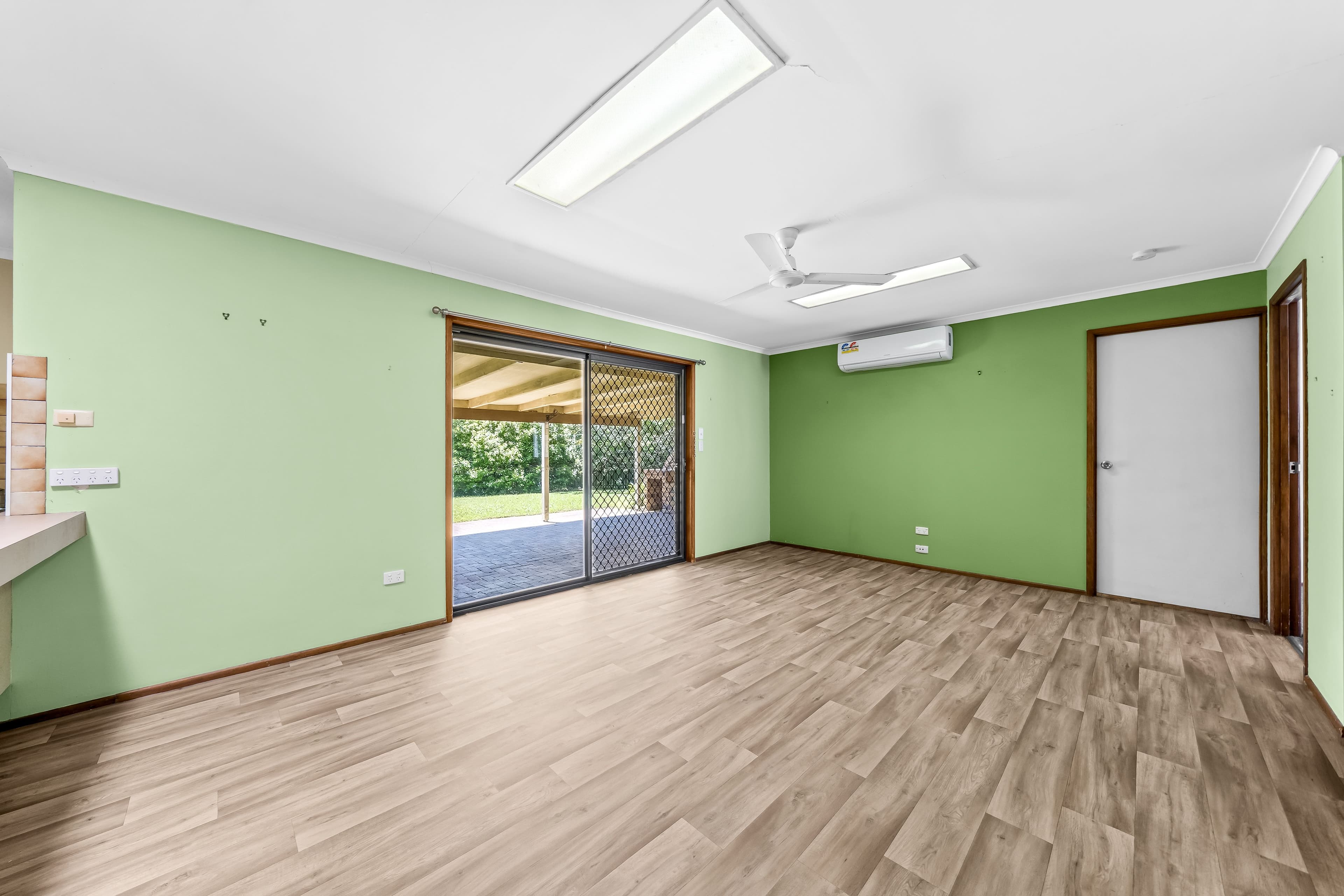 25 Nule Street, Rochedale South QLD 4123, Rochedale South - Thumbnail 8