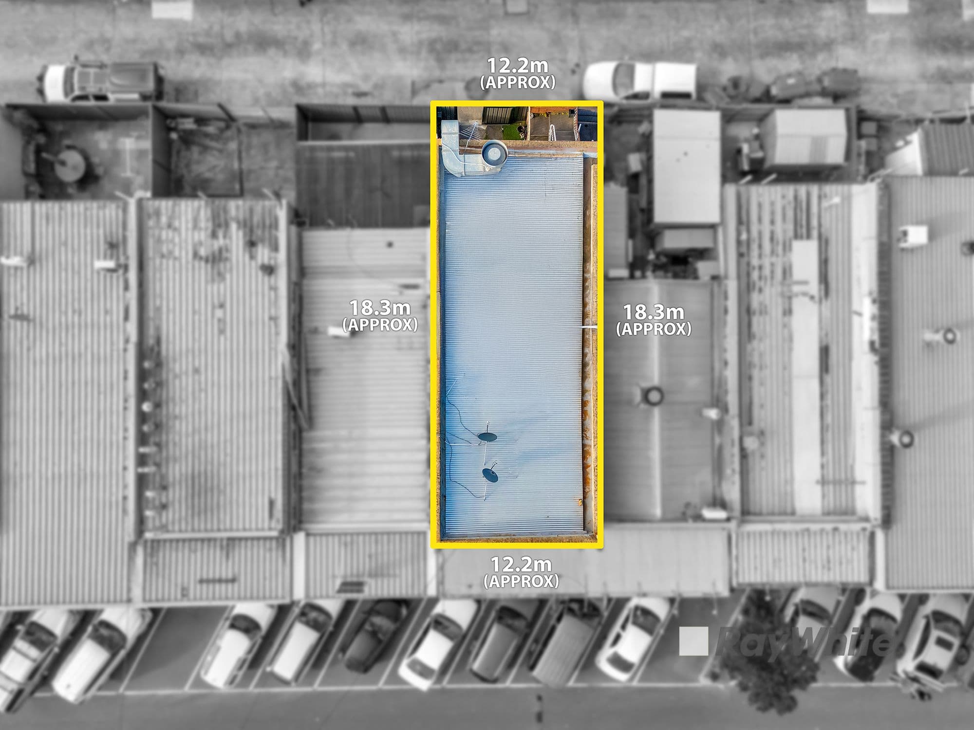4/60 Spring Square, Hallam VIC 3803, Hallam - Thumbnail 4