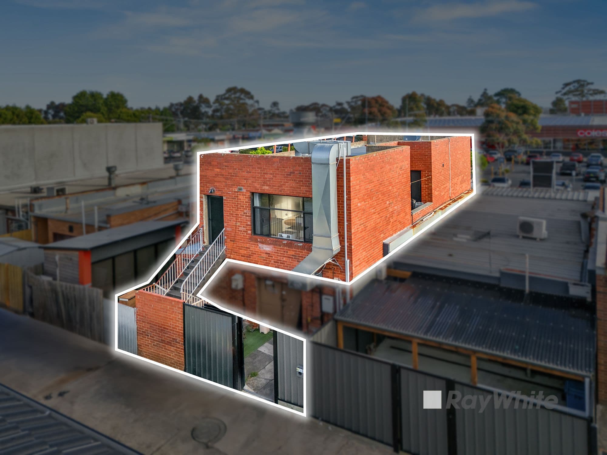 4/60 Spring Square, Hallam VIC 3803, Hallam - Thumbnail 5