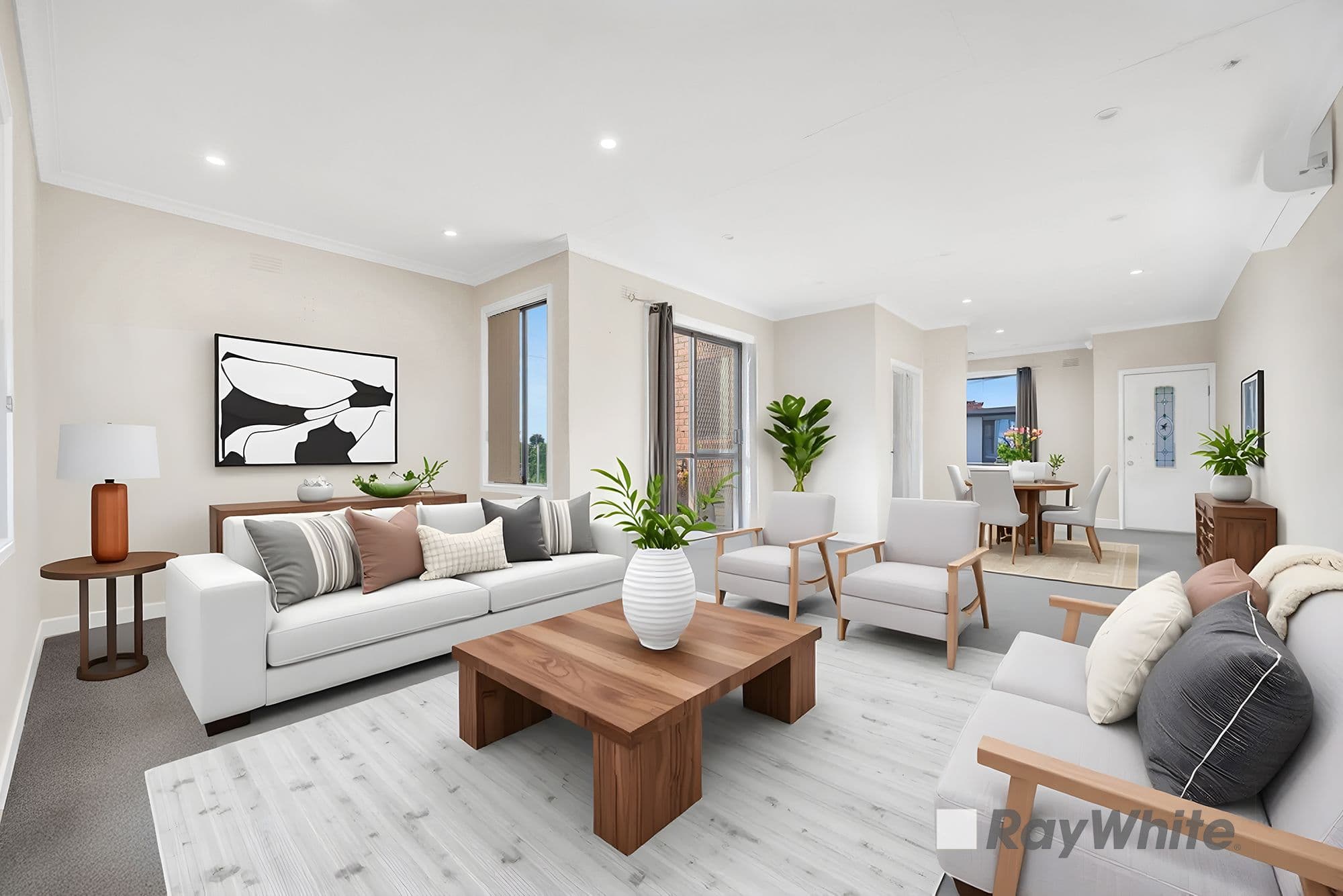 4/60 Spring Square, Hallam VIC 3803, Hallam - Thumbnail 6