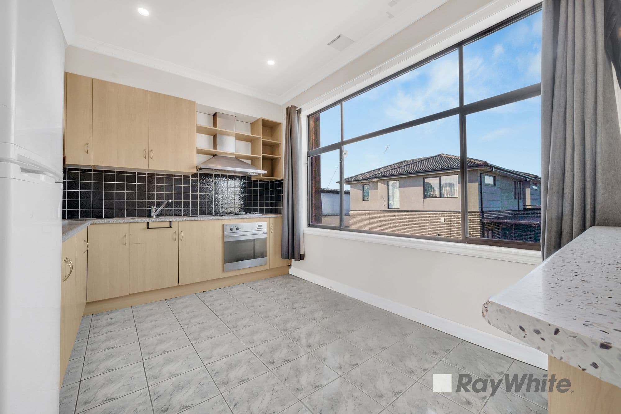 4/60 Spring Square, Hallam VIC 3803, Hallam - Thumbnail 7