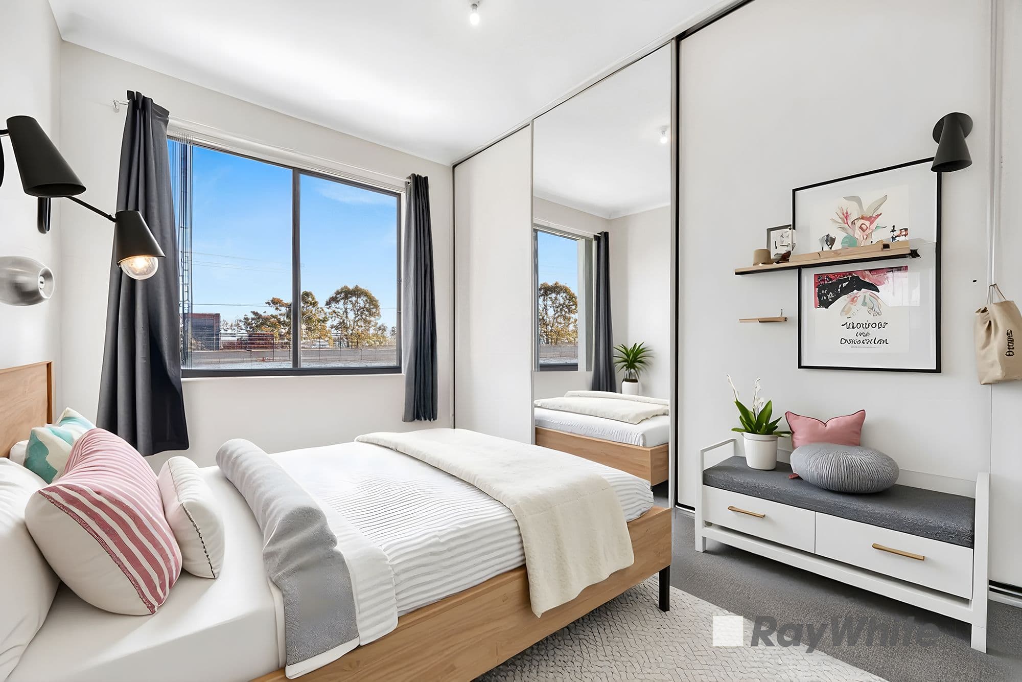 4/60 Spring Square, Hallam VIC 3803, Hallam - Thumbnail 8