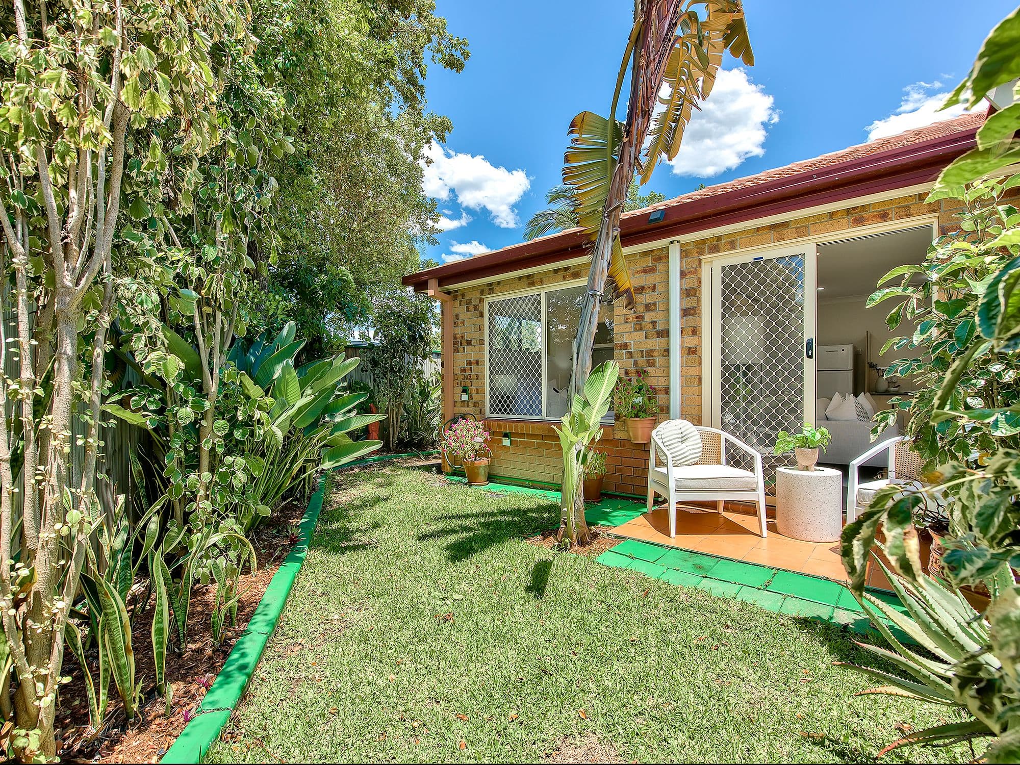 348 Stafford Road, Stafford QLD 4053, Stafford - Image 1