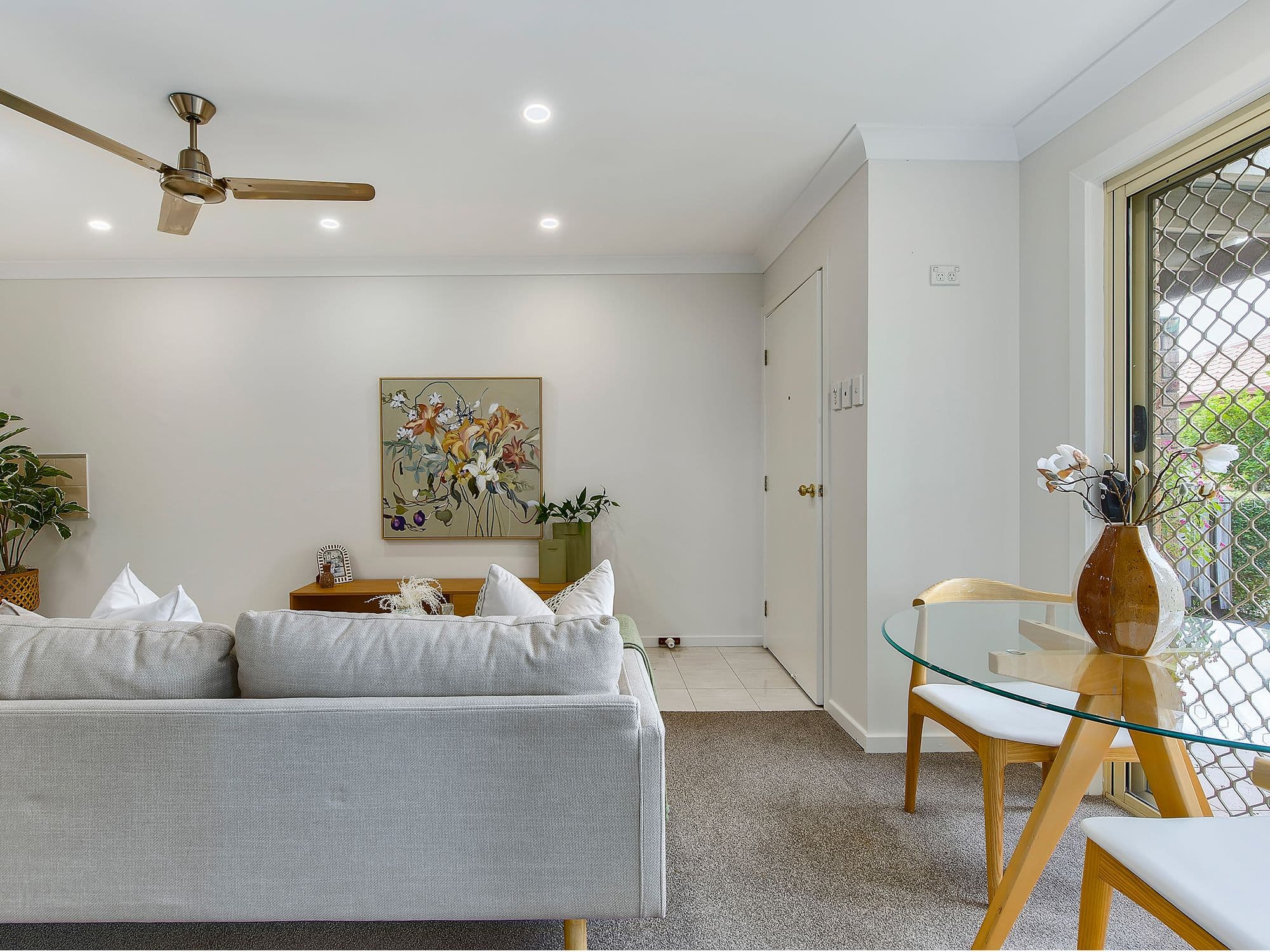 348 Stafford Road, Stafford QLD 4053, Stafford - Thumbnail 2