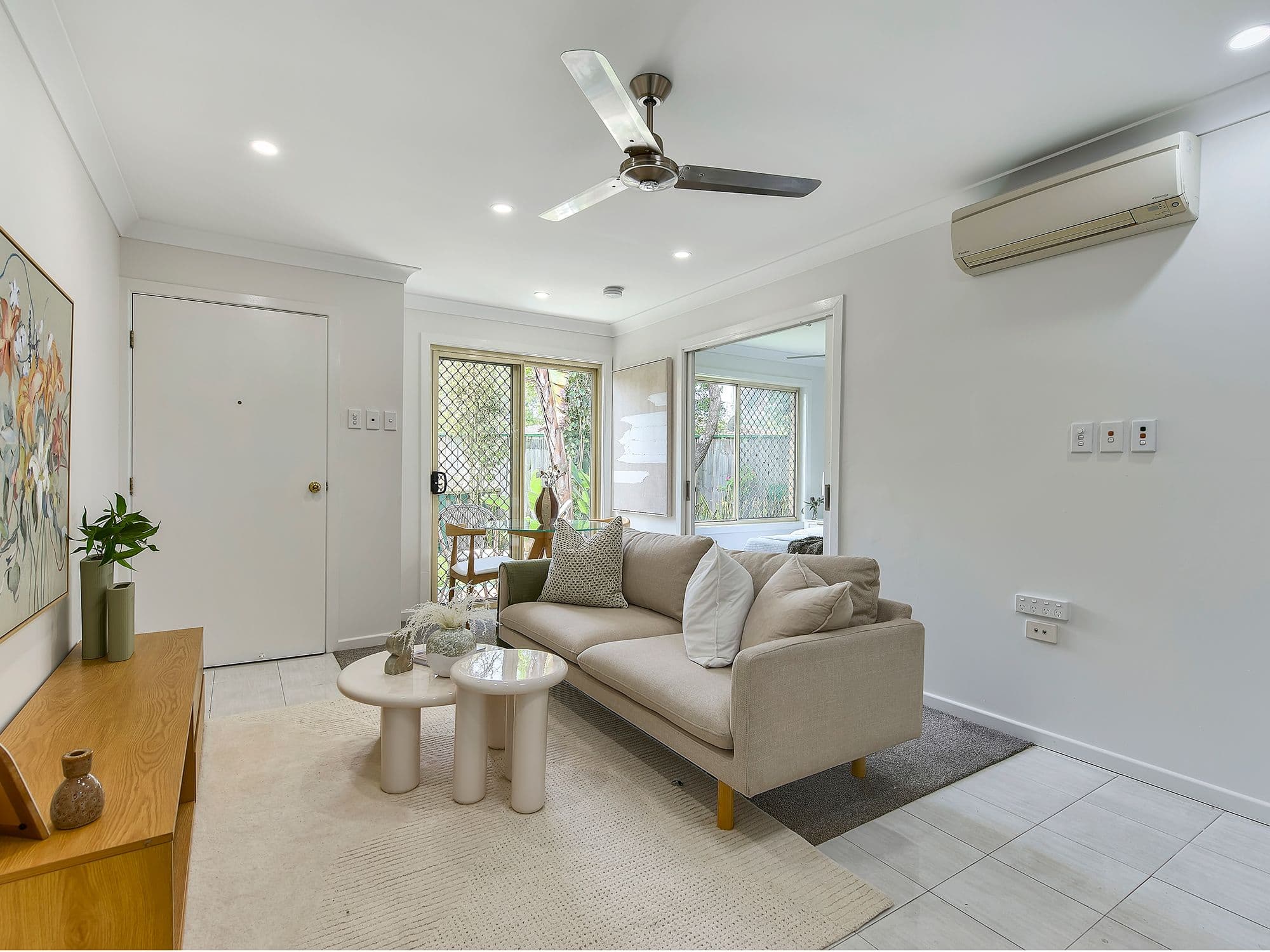 348 Stafford Road, Stafford QLD 4053, Stafford - Thumbnail 3