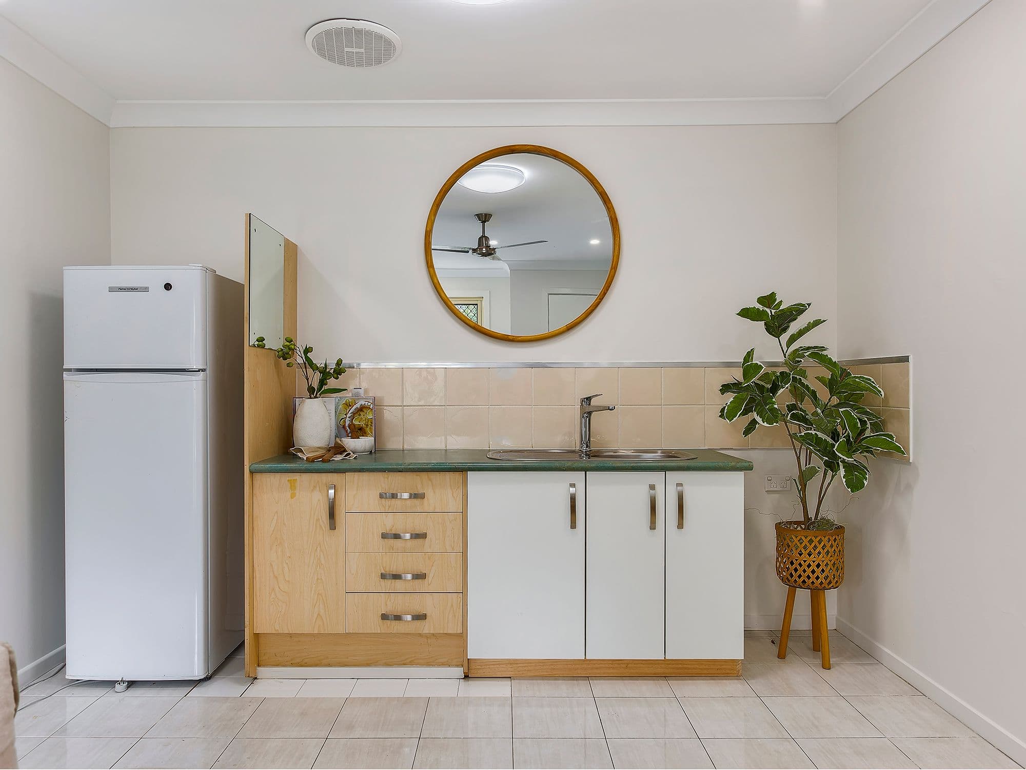 348 Stafford Road, Stafford QLD 4053, Stafford - Thumbnail 4