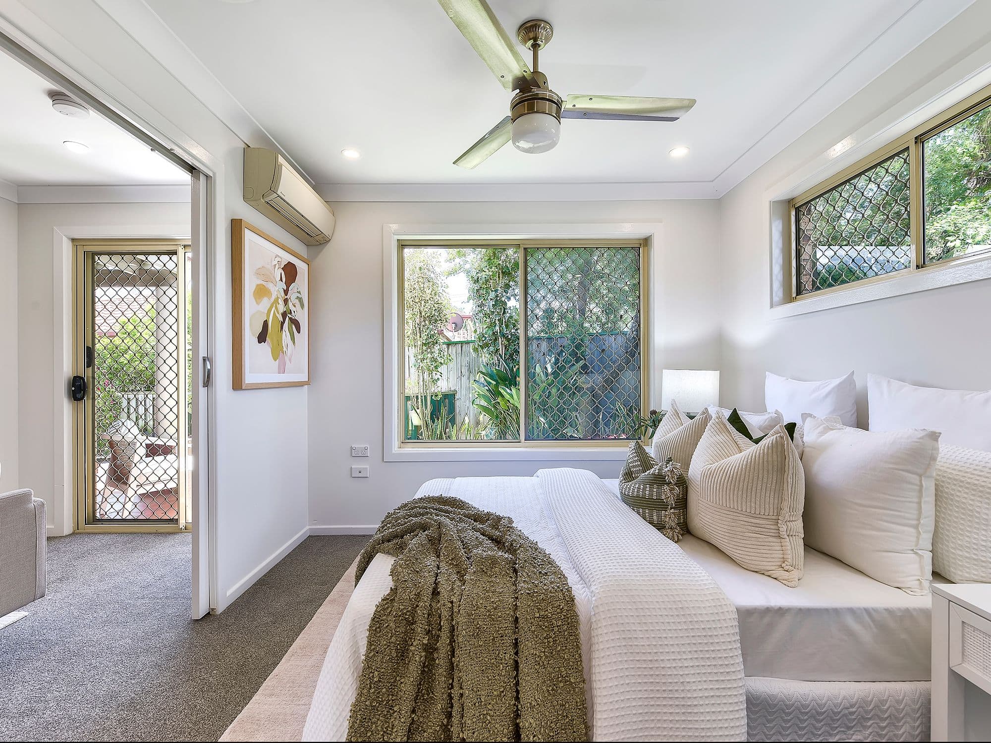 348 Stafford Road, Stafford QLD 4053, Stafford - Thumbnail 5