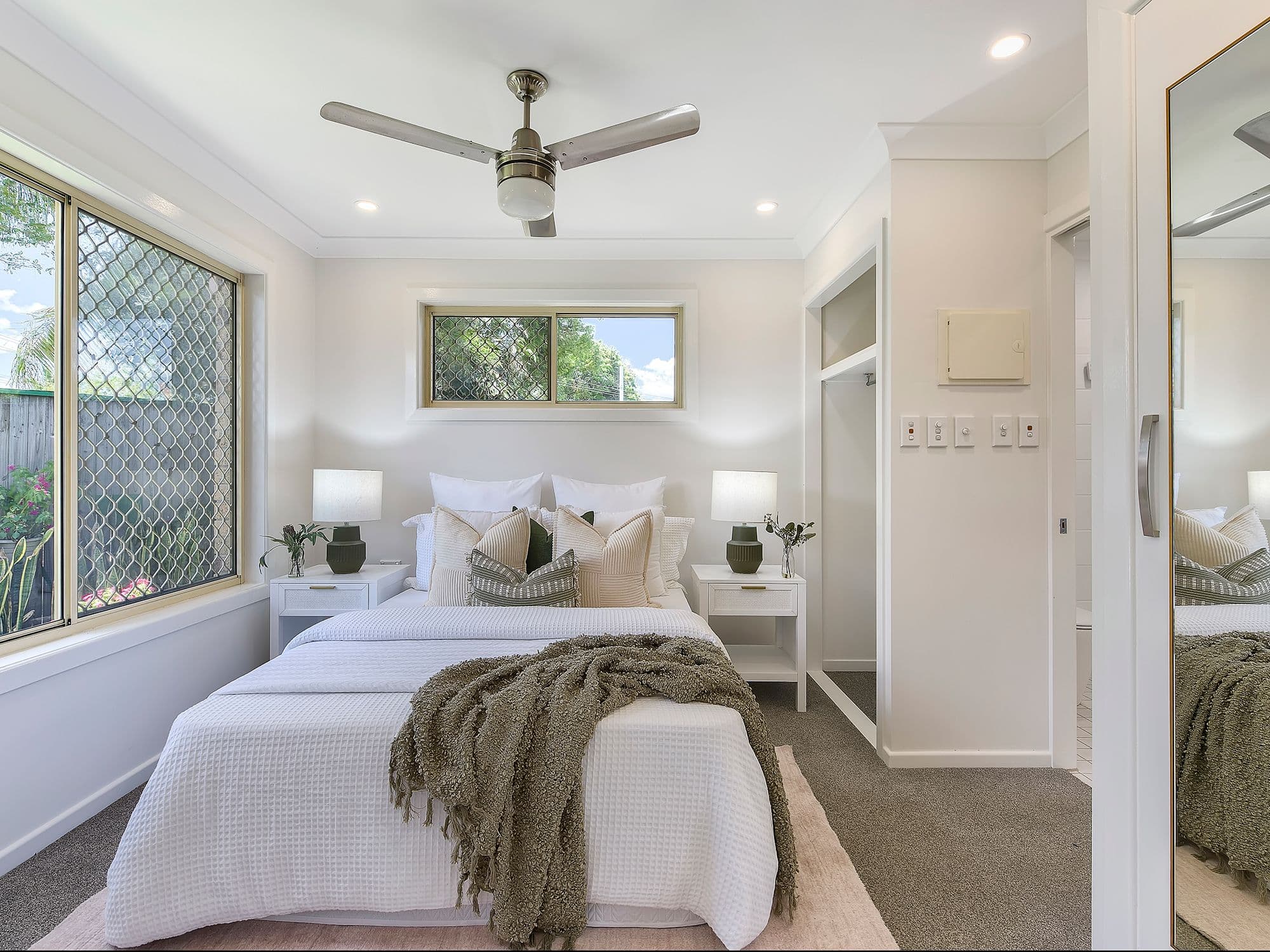 348 Stafford Road, Stafford QLD 4053, Stafford - Thumbnail 6