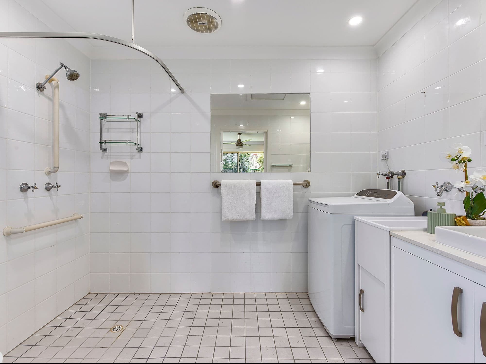 348 Stafford Road, Stafford QLD 4053, Stafford - Thumbnail 7