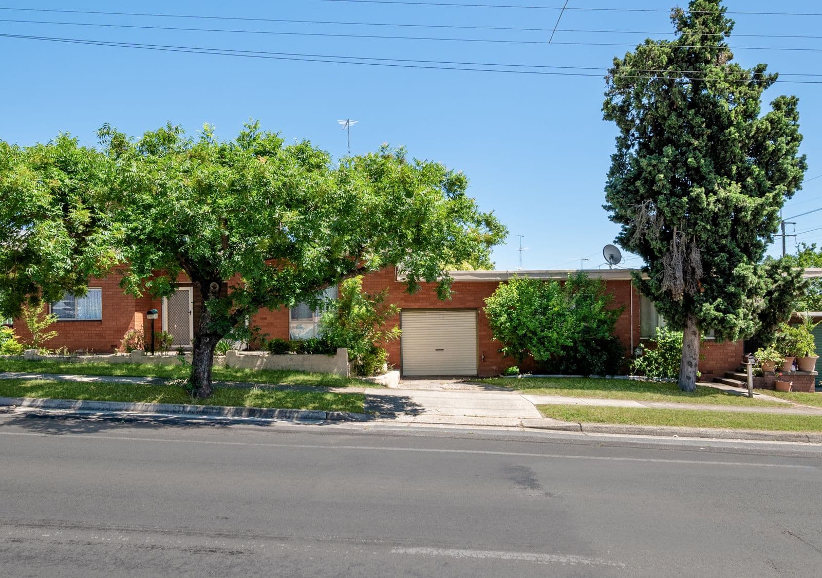 593 George Street, South Windsor - Image 1