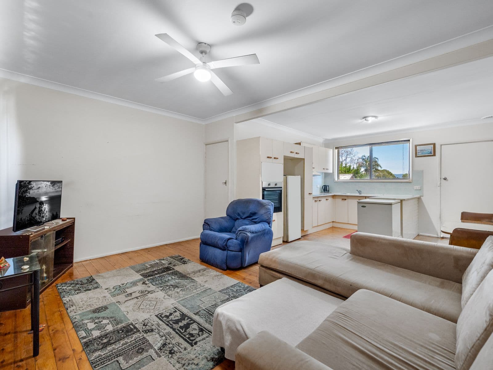 593 George Street, South Windsor - Thumbnail 2