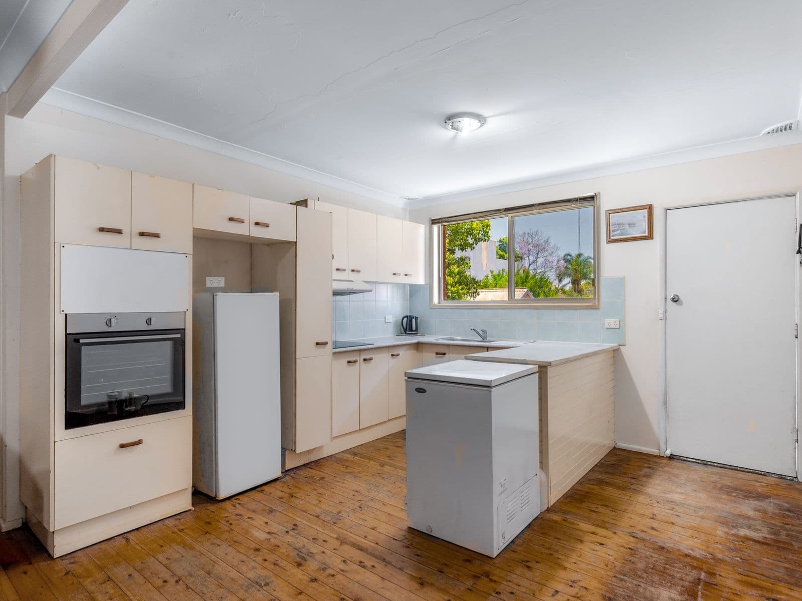 593 George Street, South Windsor - Thumbnail 3