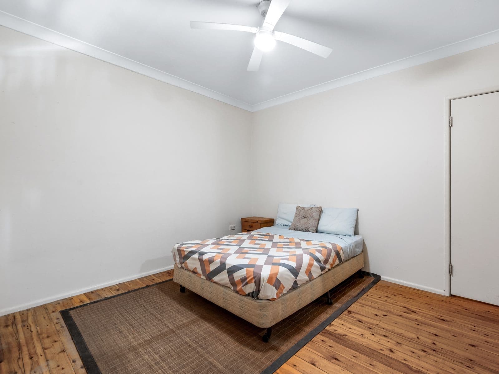 593 George Street, South Windsor - Thumbnail 4
