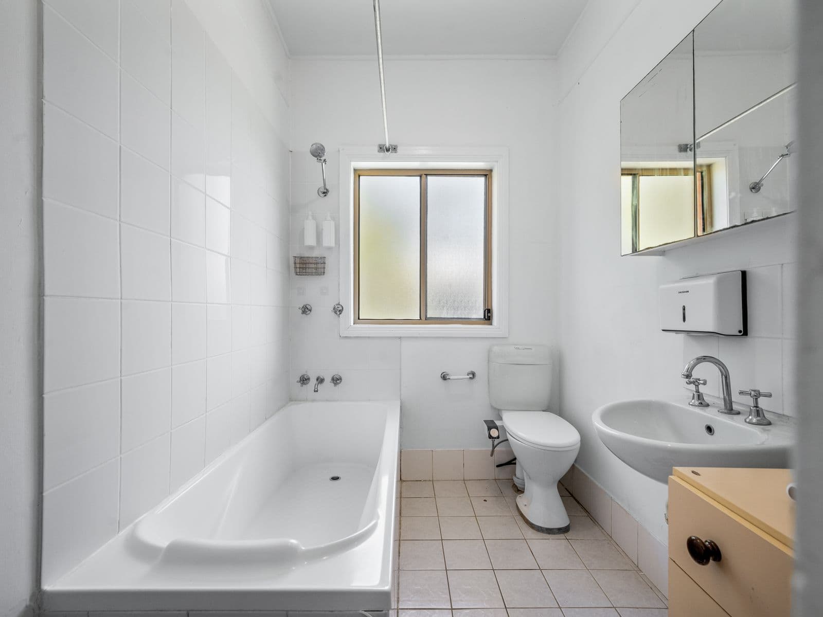 593 George Street, South Windsor - Thumbnail 5