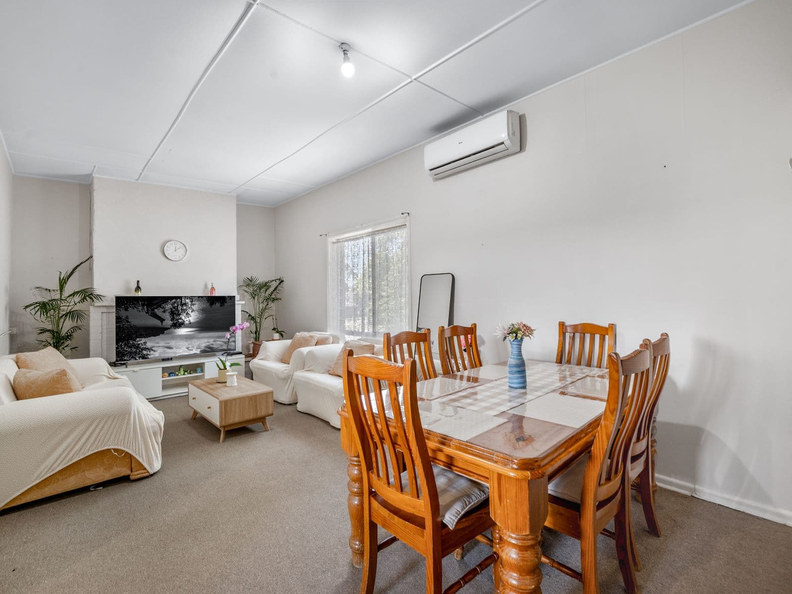 593 George Street, South Windsor - Thumbnail 6