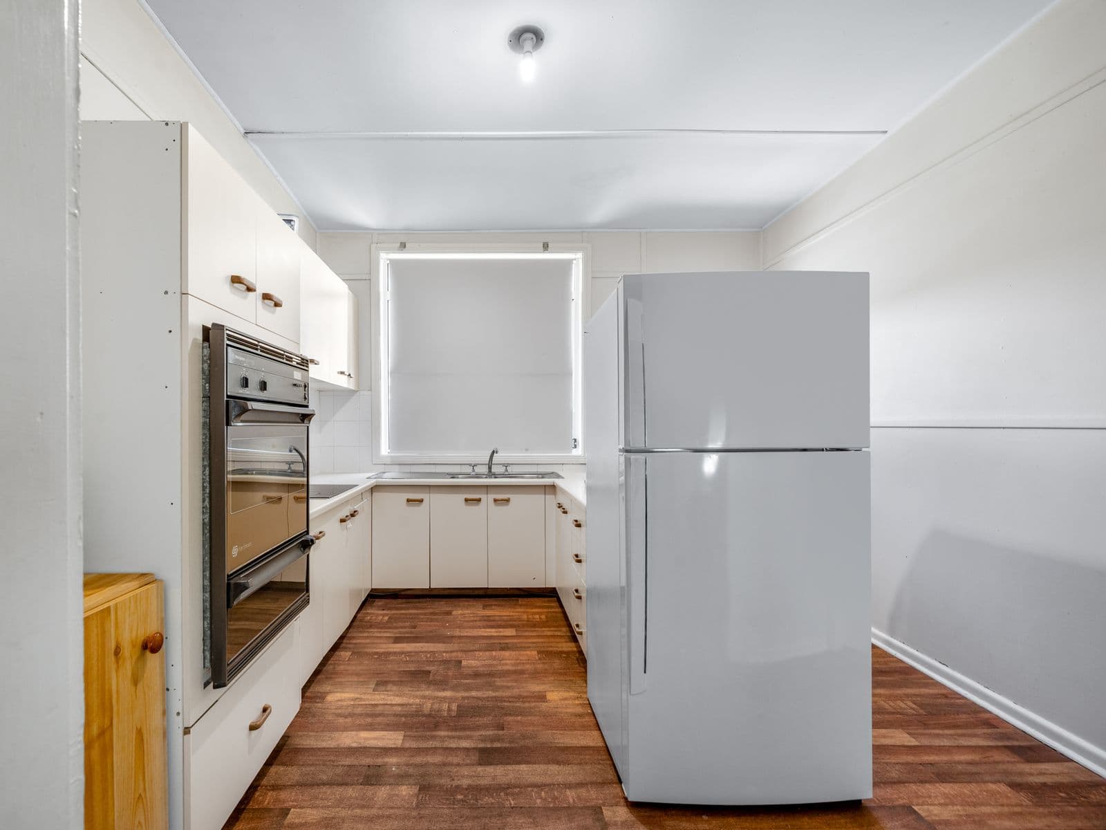 593 George Street, South Windsor - Thumbnail 7
