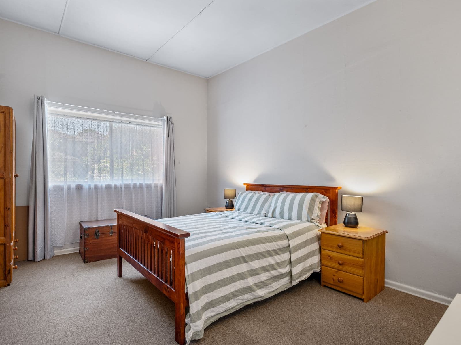 593 George Street, South Windsor - Thumbnail 8