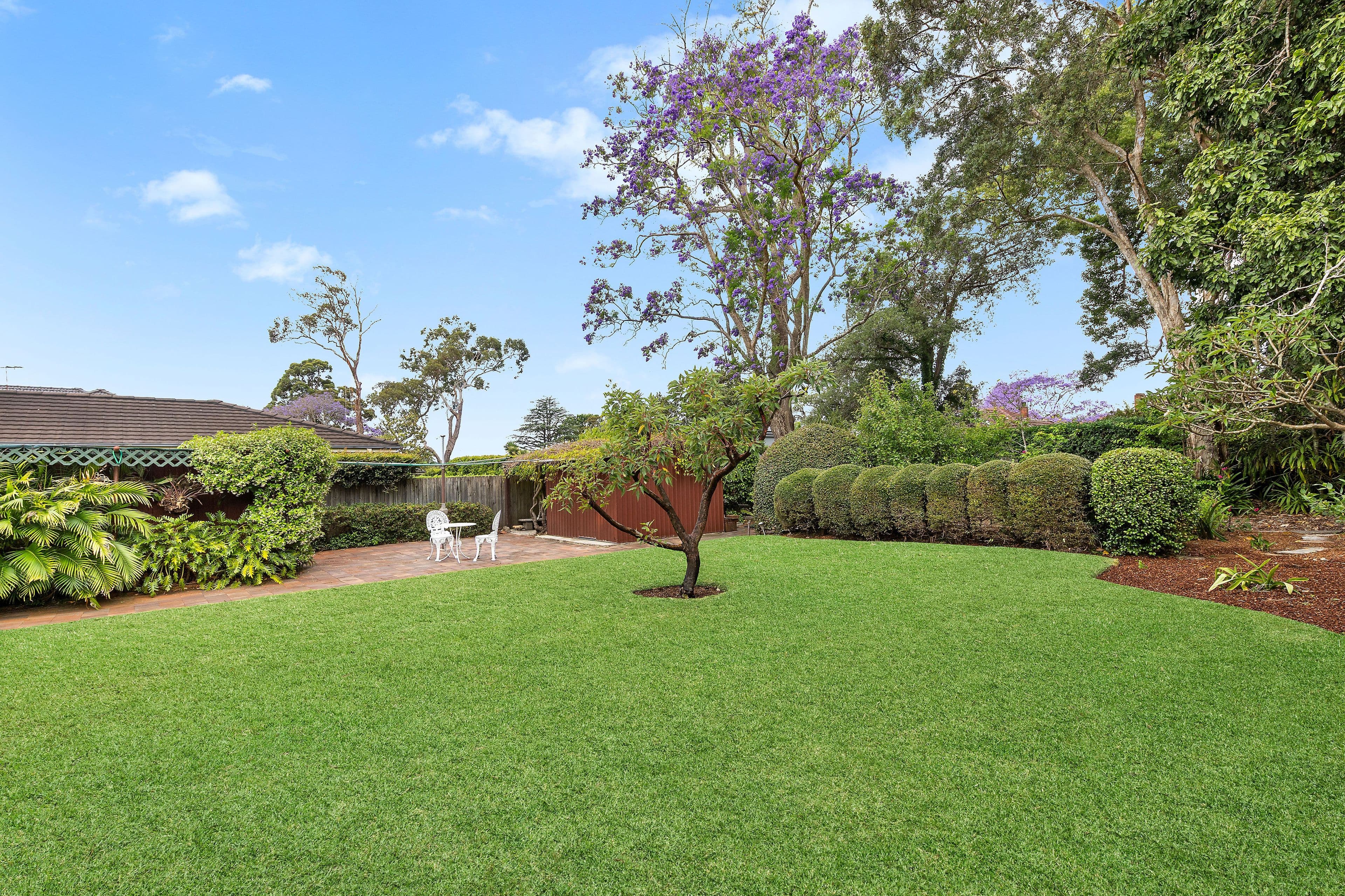 25 Adelaide Avenue, East Lindfield NSW 2070, East Lindfield - Thumbnail 2