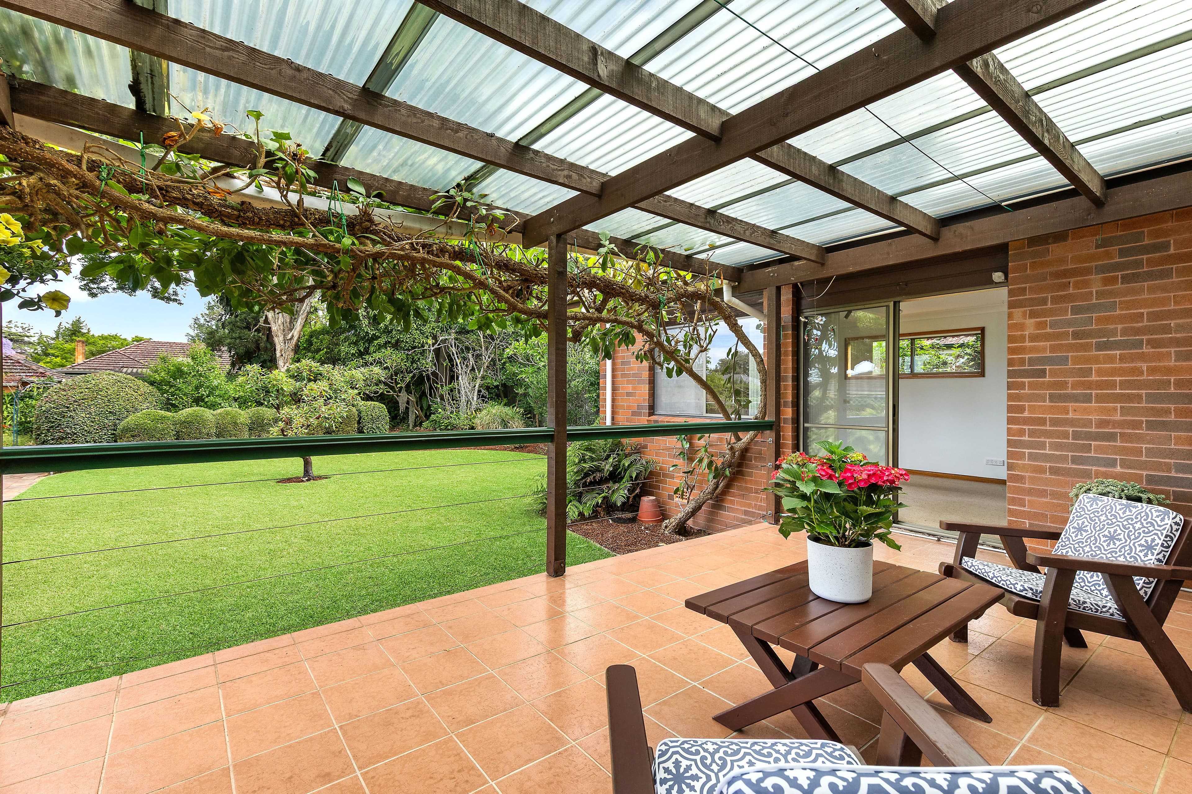 25 Adelaide Avenue, East Lindfield NSW 2070, East Lindfield - Thumbnail 3