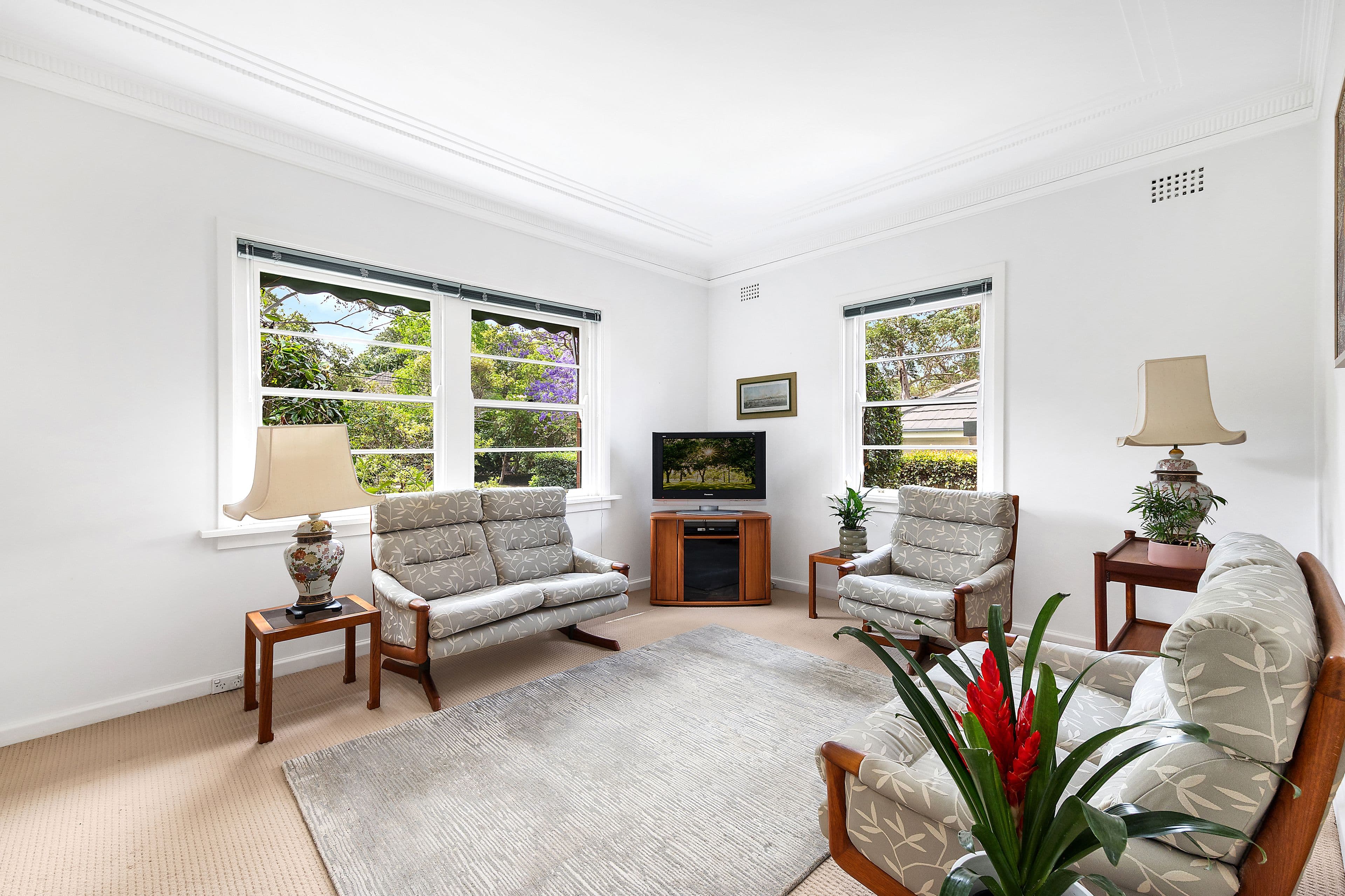 25 Adelaide Avenue, East Lindfield NSW 2070, East Lindfield - Thumbnail 4