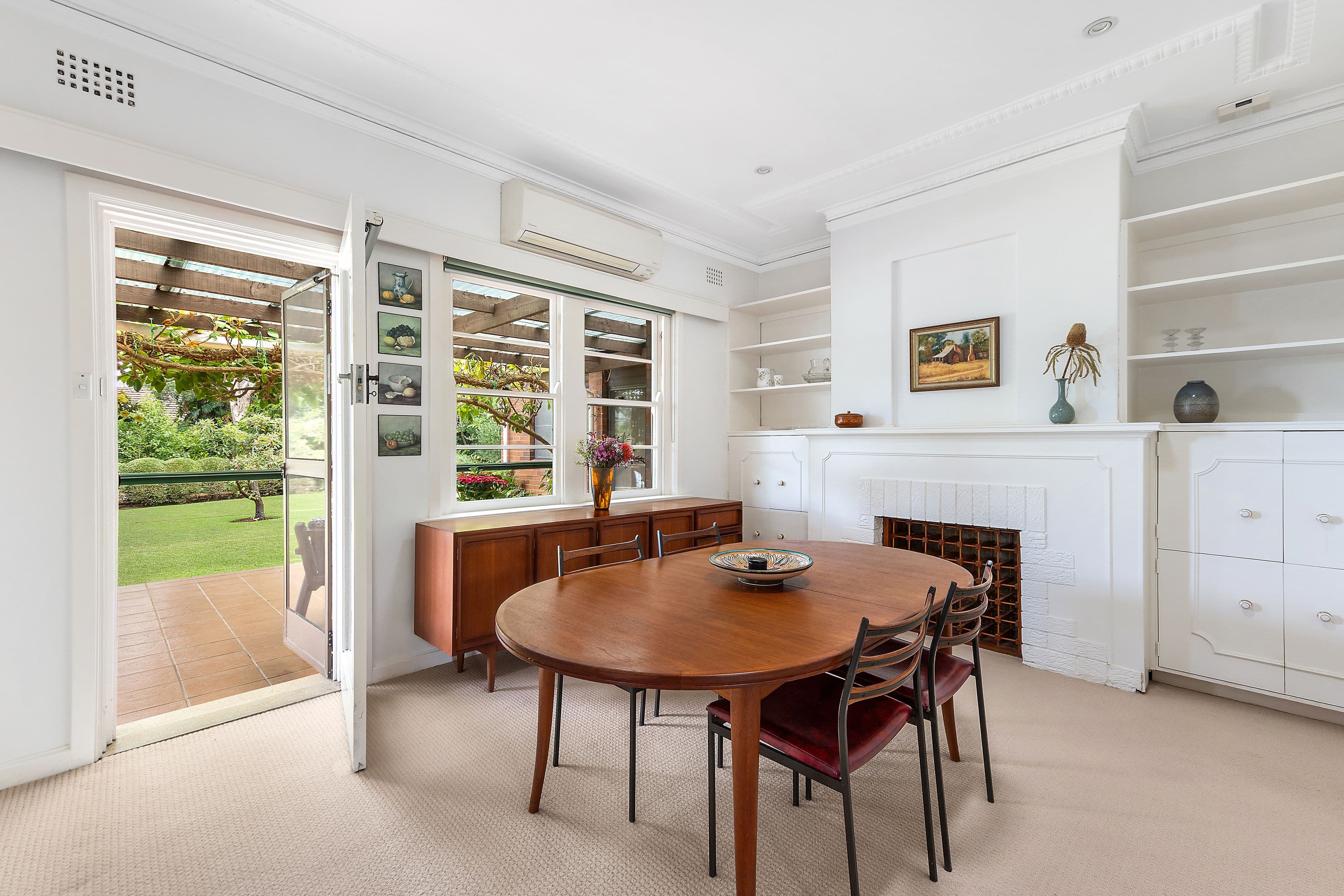 25 Adelaide Avenue, East Lindfield NSW 2070, East Lindfield - Thumbnail 5