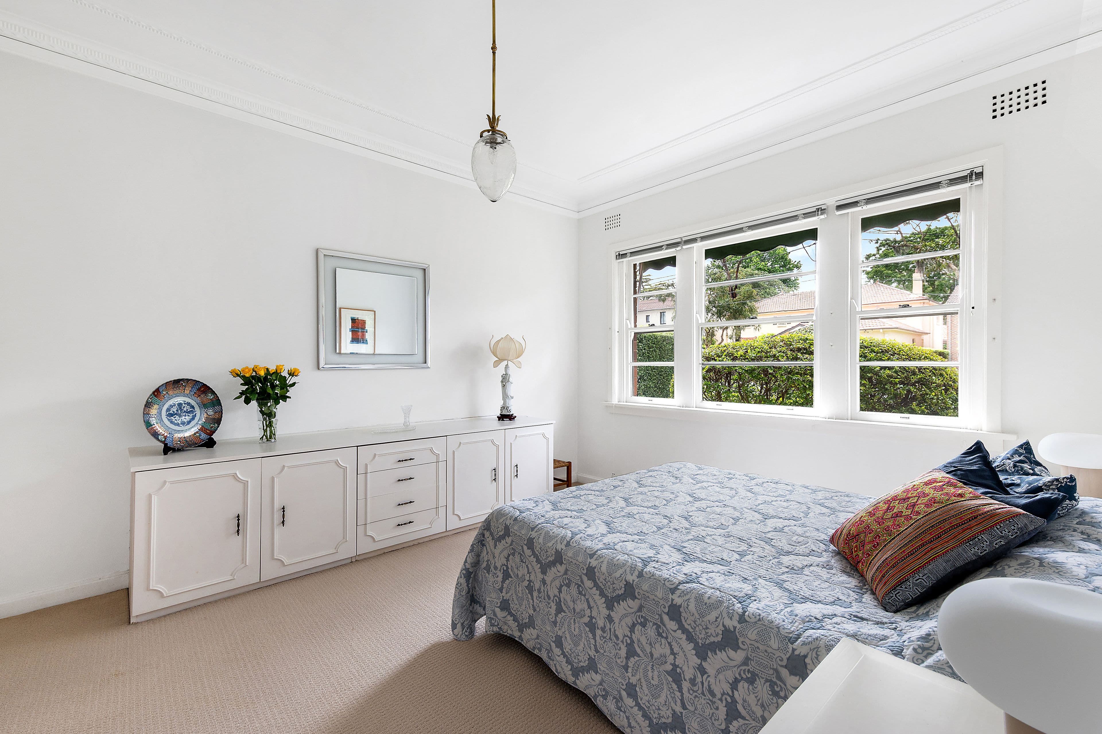 25 Adelaide Avenue, East Lindfield NSW 2070, East Lindfield - Thumbnail 7