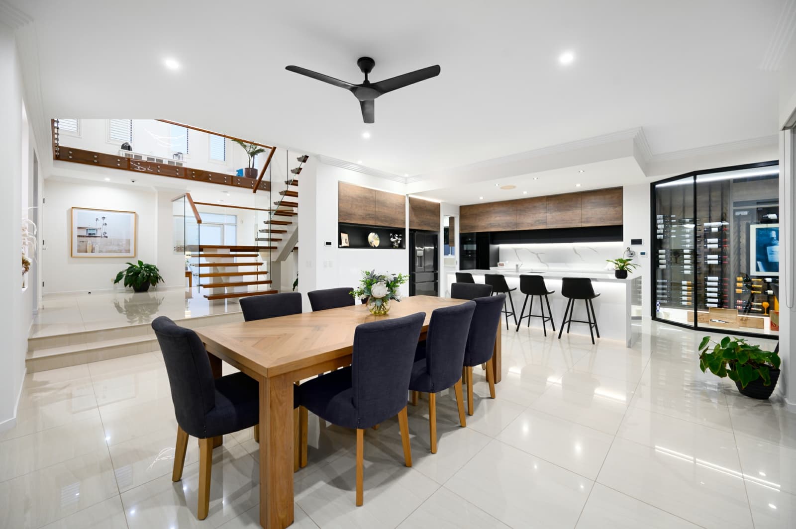 2327 Cressbrook Drive,Hope Island, Hope Island - Thumbnail 6