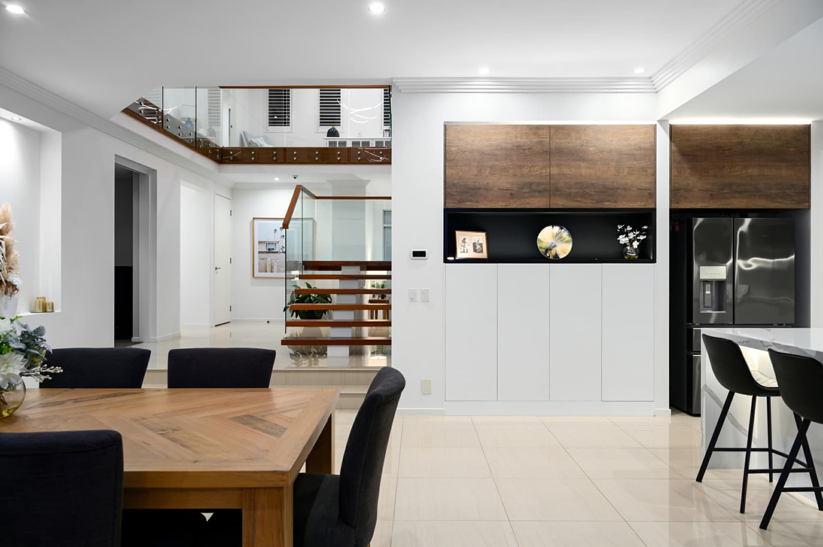 2327 Cressbrook Drive,Hope Island, Hope Island - Thumbnail 7