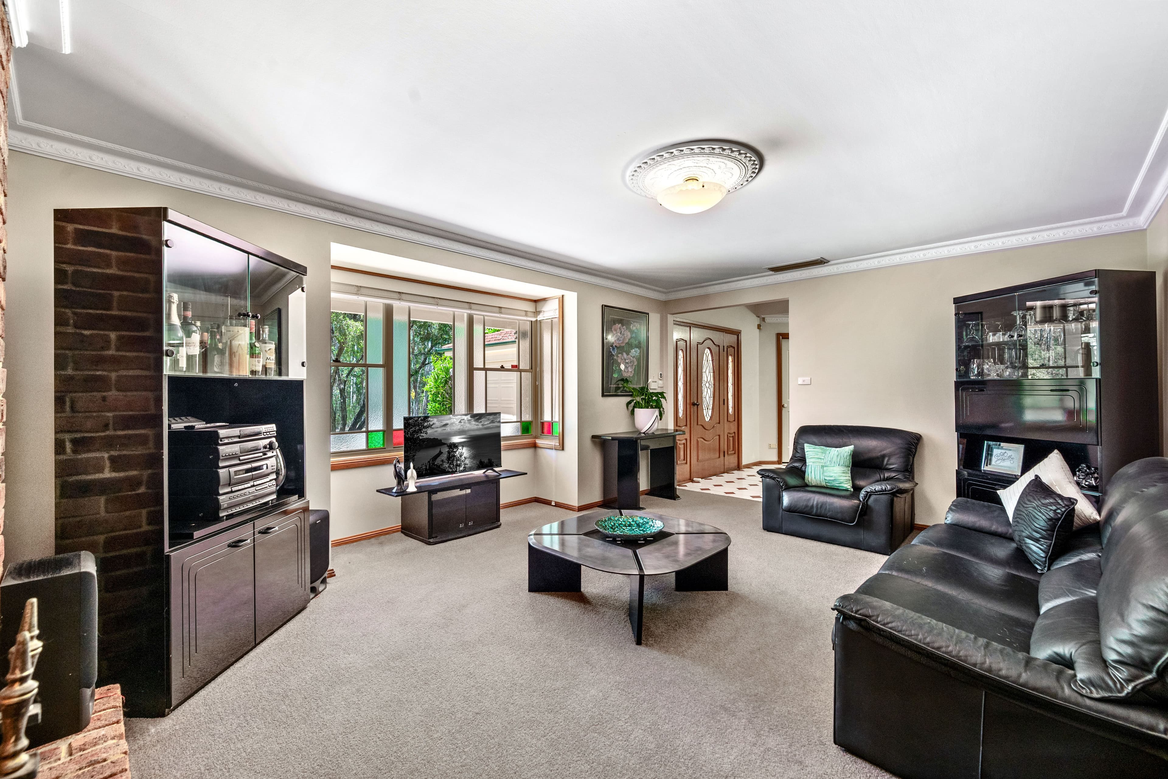31 Lady Jamison Drive, Glenmore Park NSW 2745, Glenmore Park - Thumbnail 2
