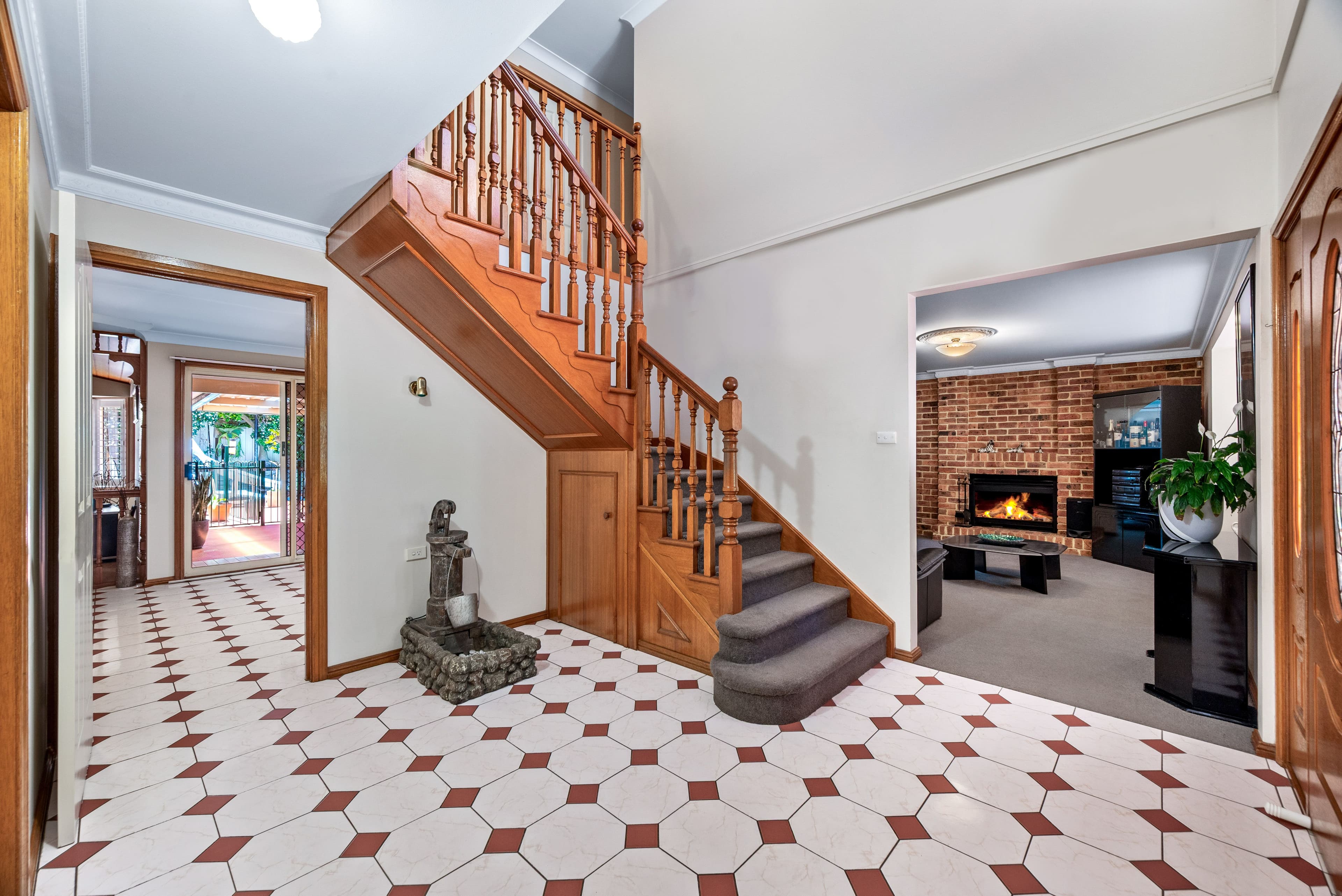 31 Lady Jamison Drive, Glenmore Park NSW 2745, Glenmore Park - Thumbnail 3