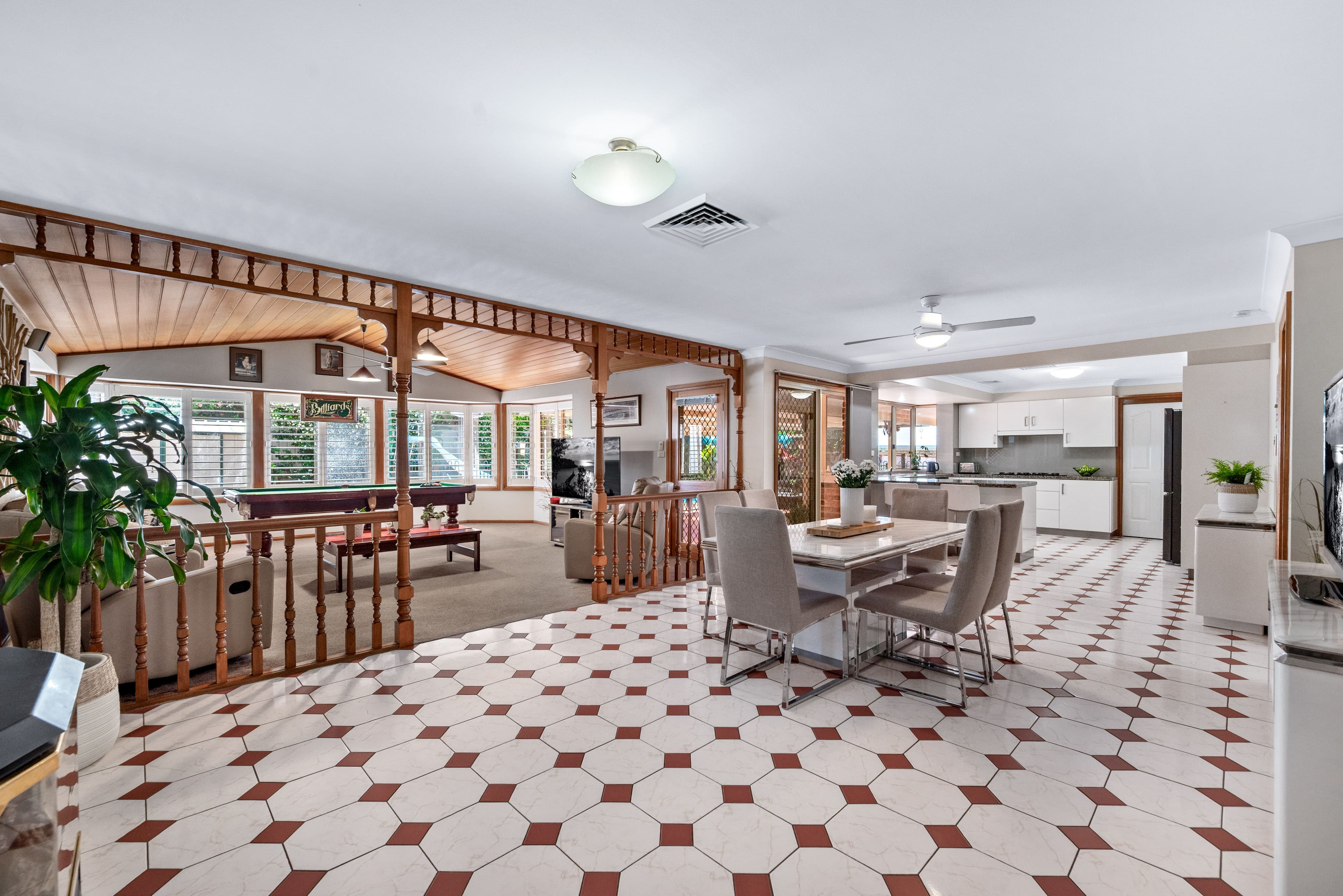 31 Lady Jamison Drive, Glenmore Park NSW 2745, Glenmore Park - Thumbnail 4