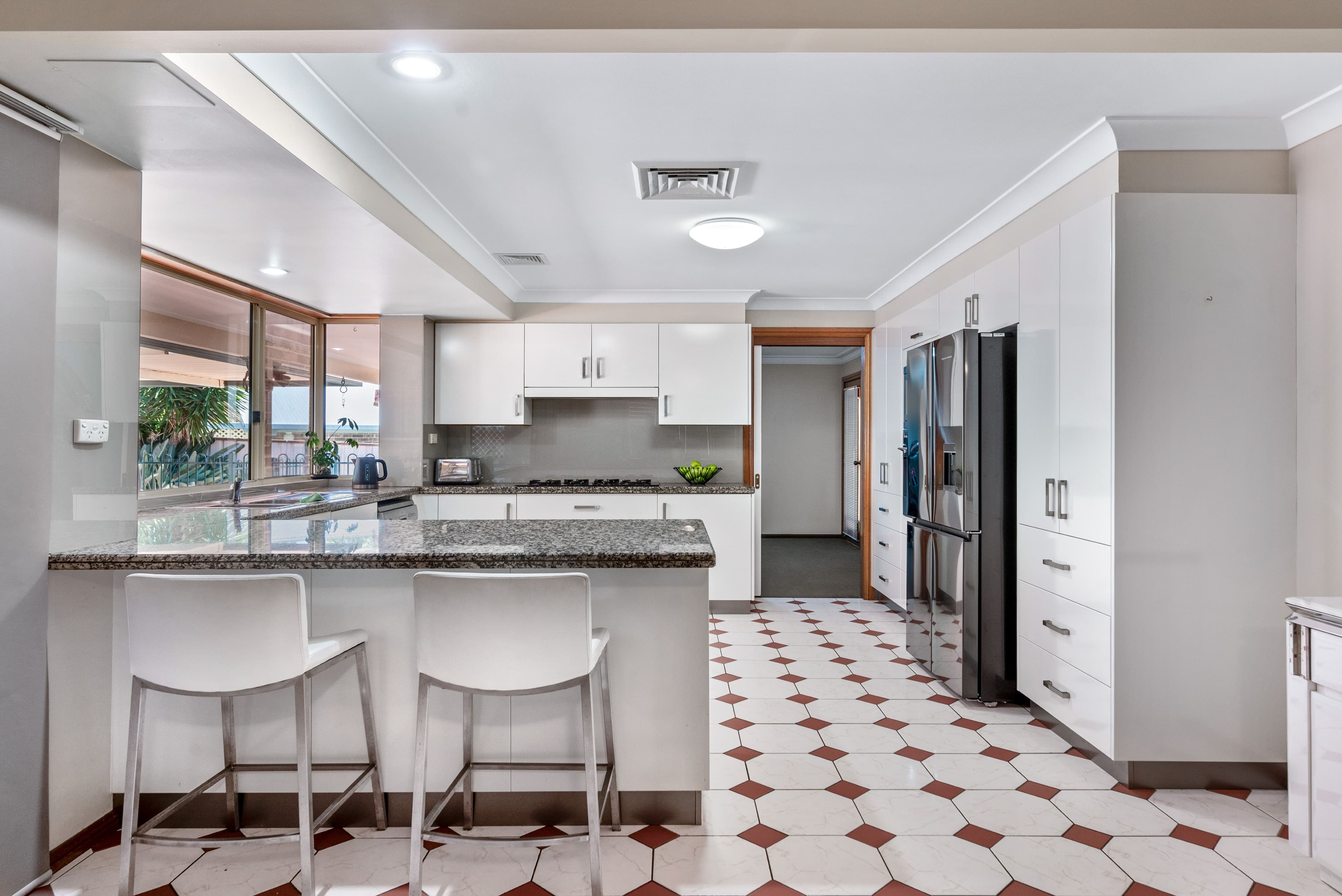 31 Lady Jamison Drive, Glenmore Park NSW 2745, Glenmore Park - Thumbnail 5