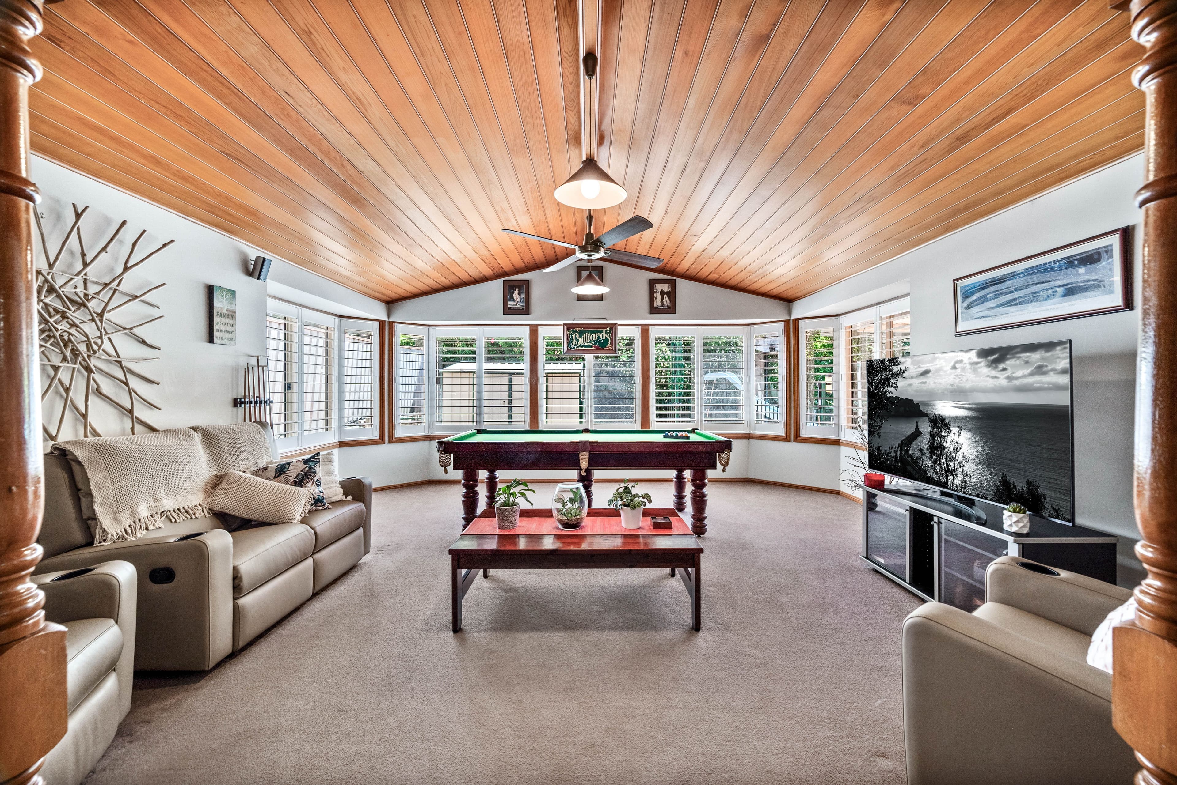 31 Lady Jamison Drive, Glenmore Park NSW 2745, Glenmore Park - Thumbnail 6