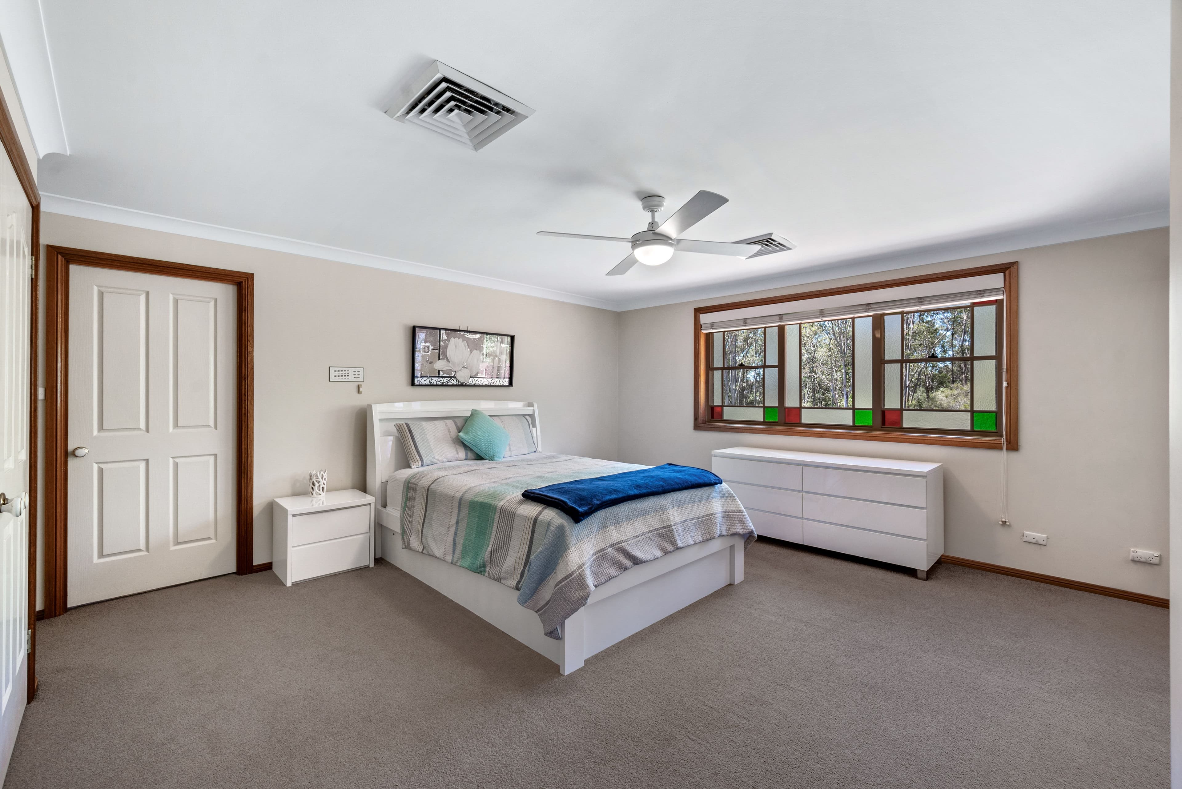 31 Lady Jamison Drive, Glenmore Park NSW 2745, Glenmore Park - Thumbnail 7