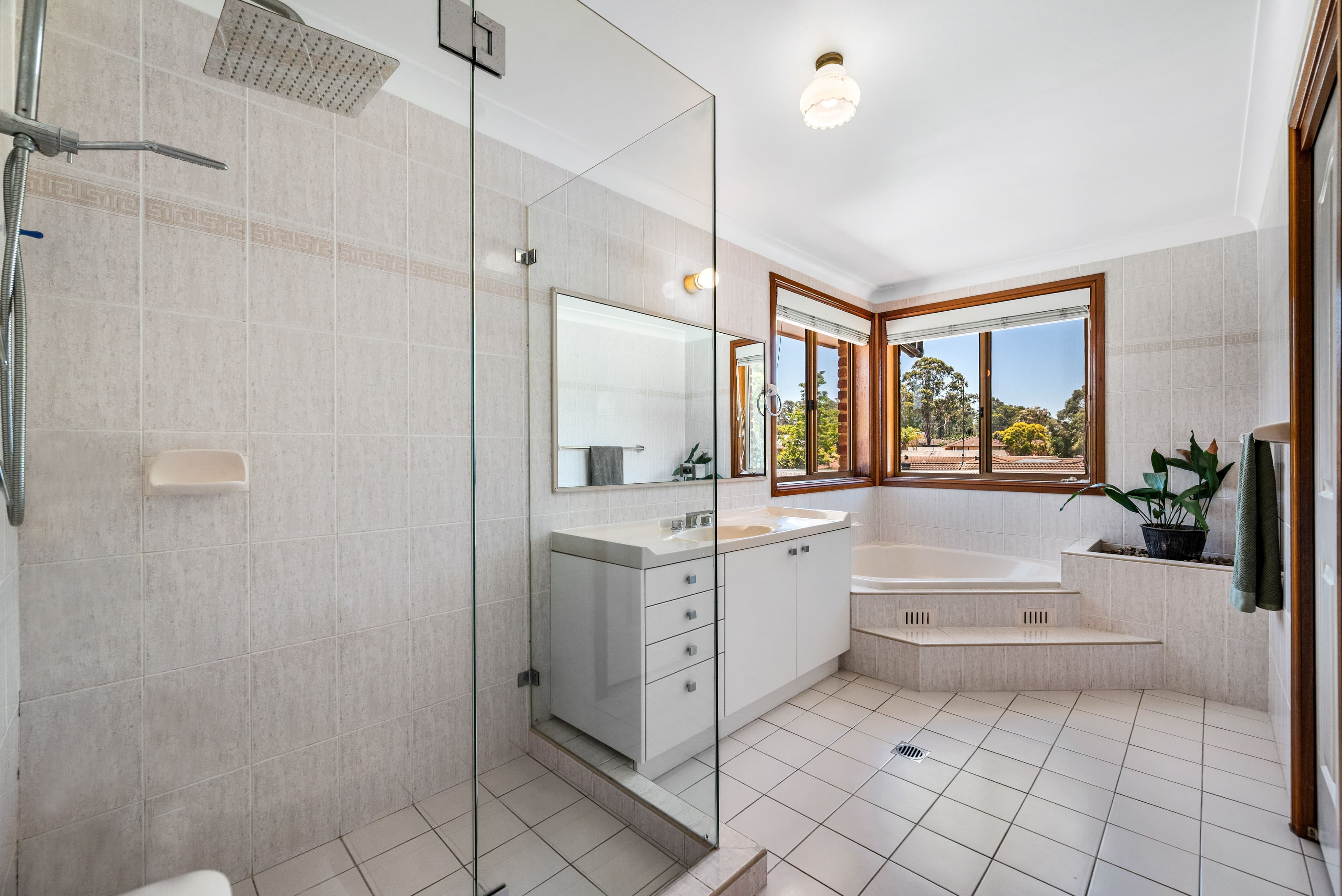 31 Lady Jamison Drive, Glenmore Park NSW 2745, Glenmore Park - Thumbnail 8