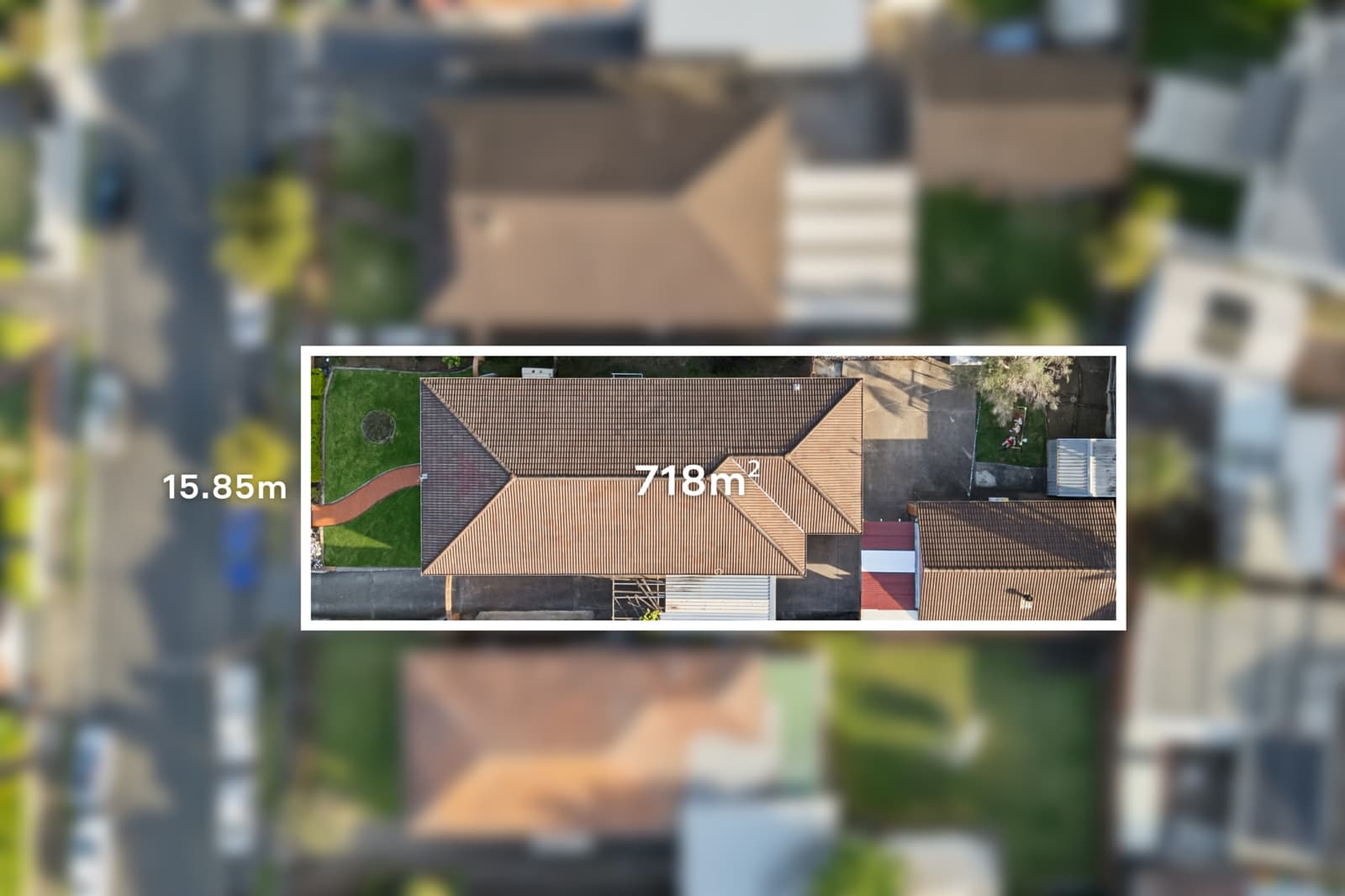 20 Lloyd George Avenue,Concord, Concord - Thumbnail 2
