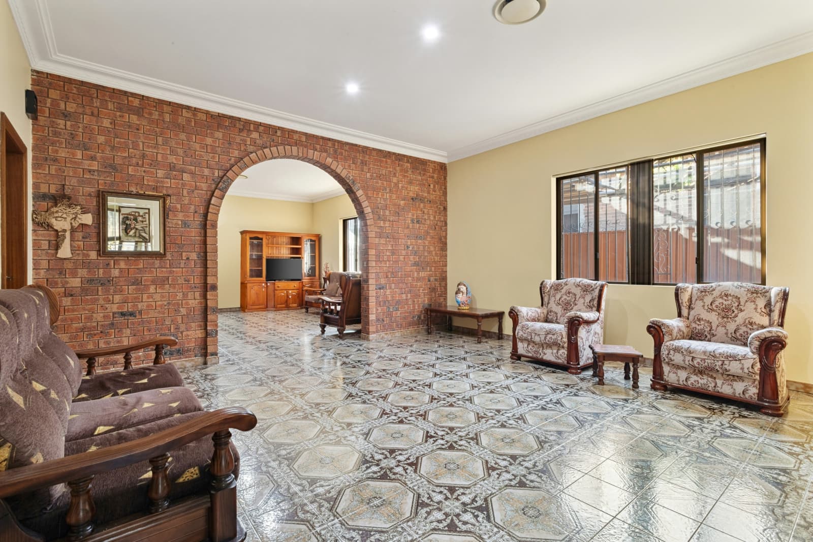 20 Lloyd George Avenue,Concord, Concord - Thumbnail 3