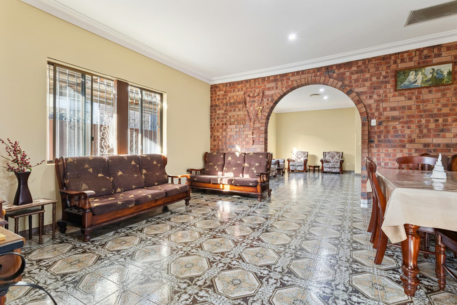 20 Lloyd George Avenue,Concord, Concord - Thumbnail 4