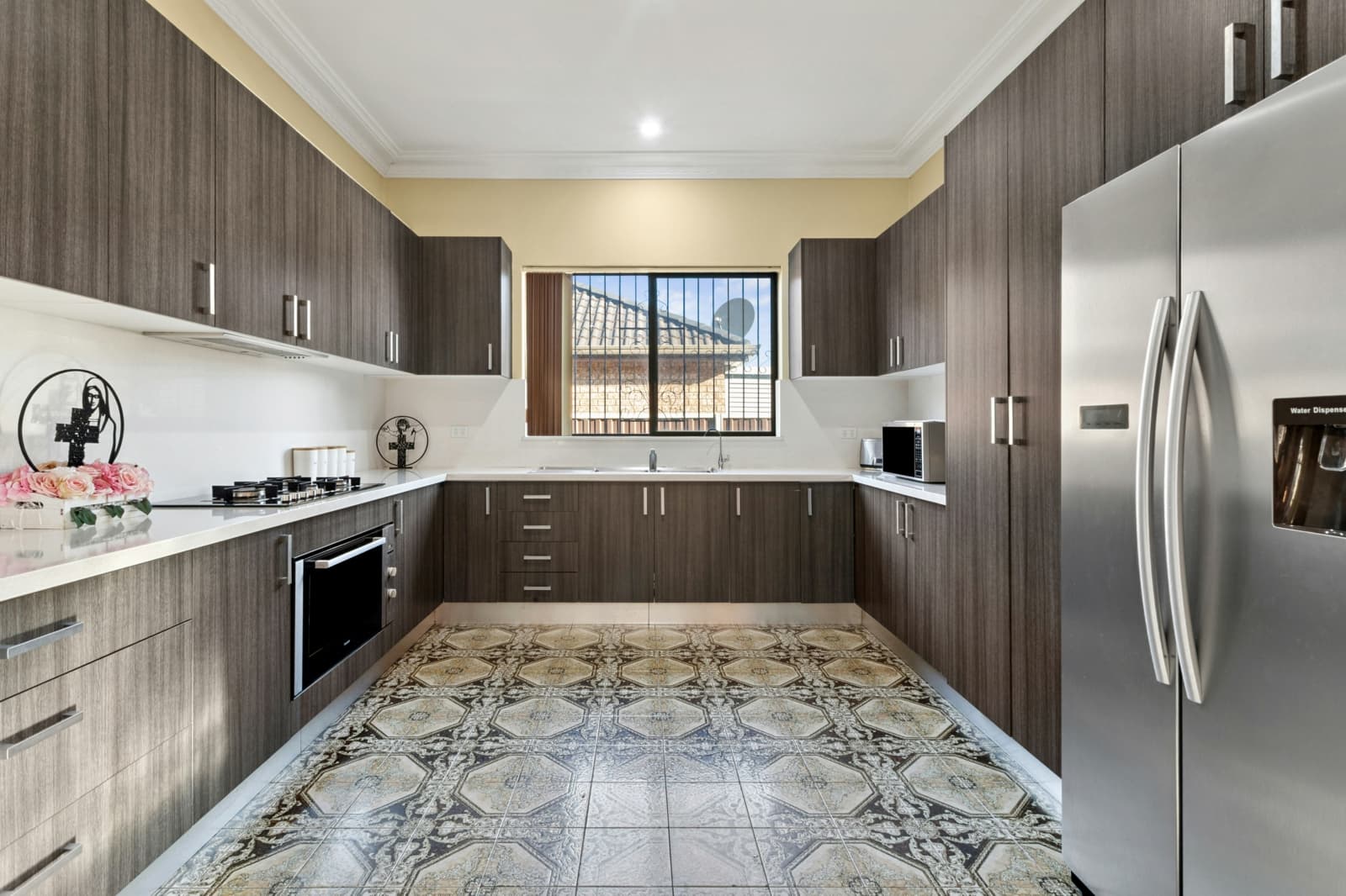 20 Lloyd George Avenue,Concord, Concord - Thumbnail 5