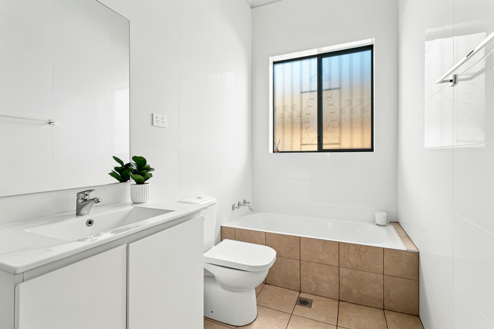 20 Lloyd George Avenue,Concord, Concord - Thumbnail 7