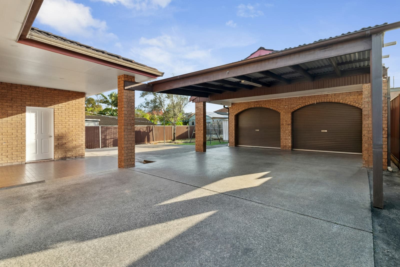 20 Lloyd George Avenue,Concord, Concord - Thumbnail 8