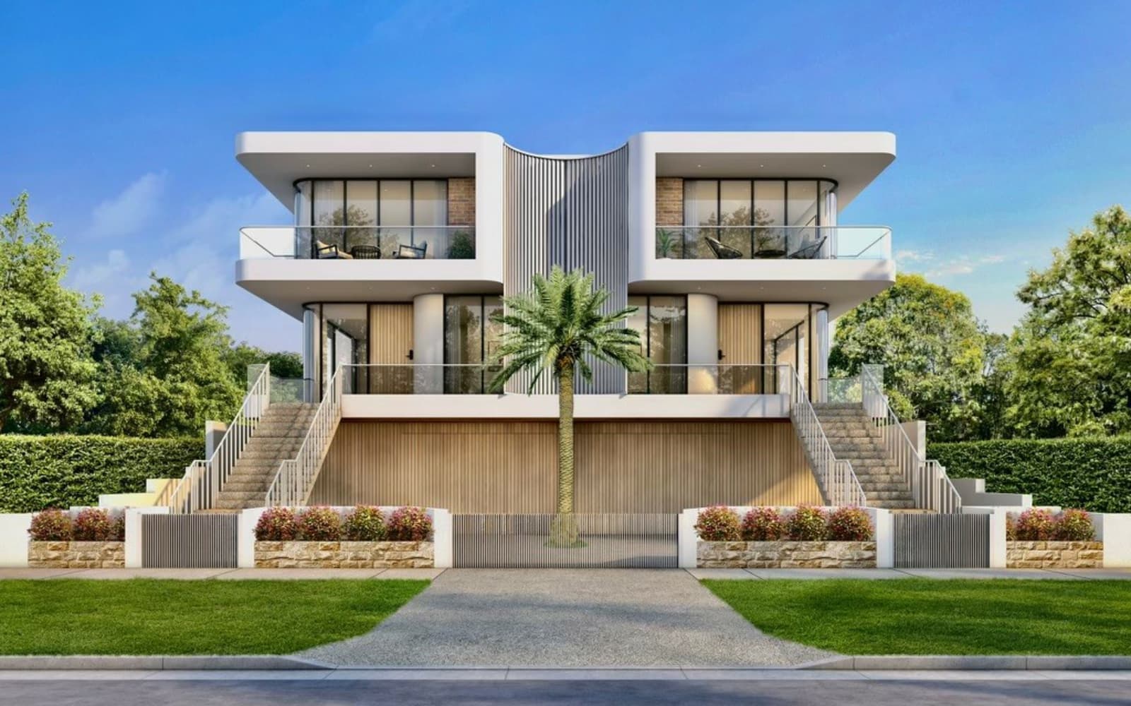 63 Knowles Avenue, Matraville - Image 1