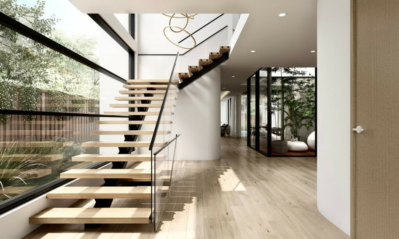 63 Knowles Avenue, Matraville - Thumbnail 2