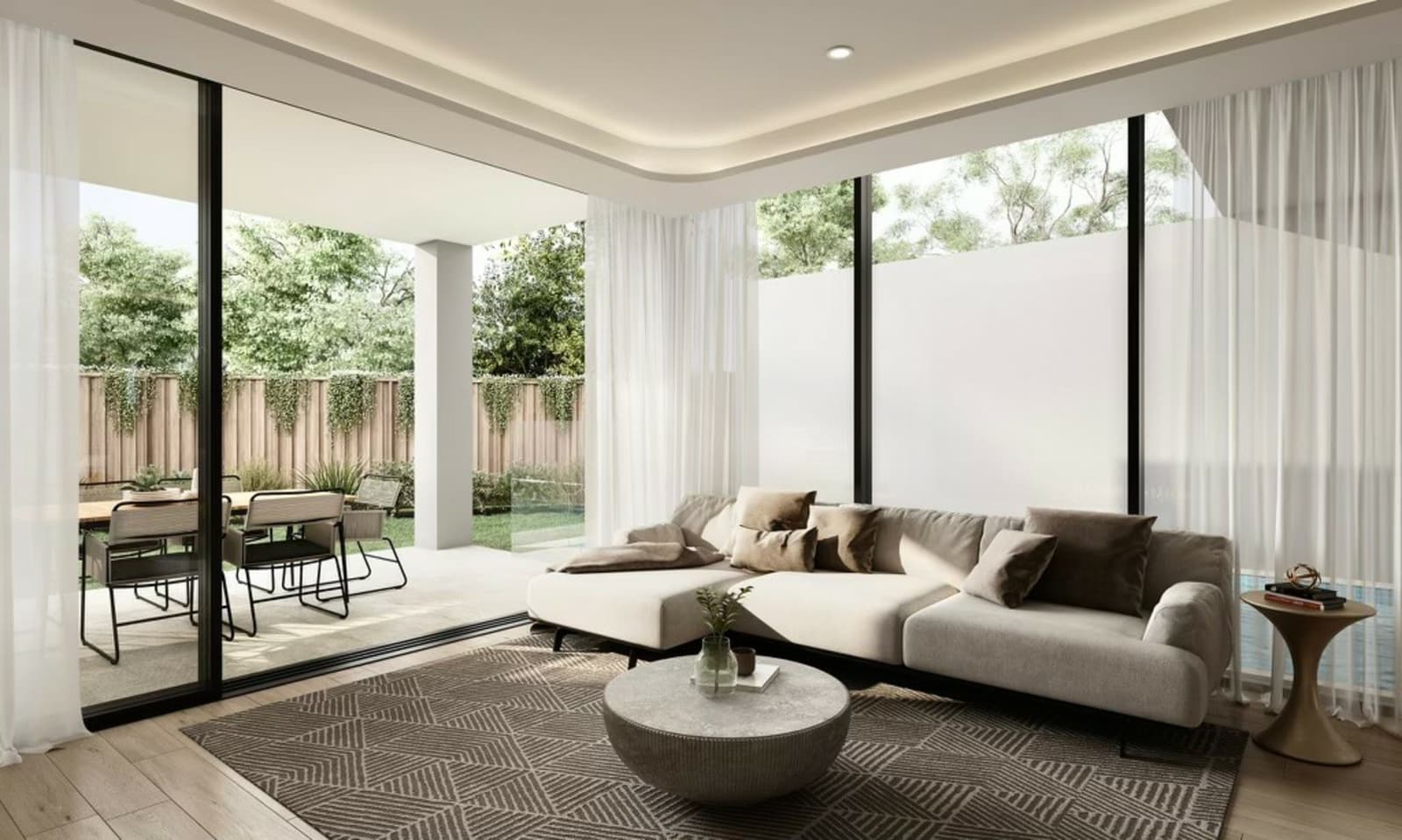 63 Knowles Avenue, Matraville - Thumbnail 4